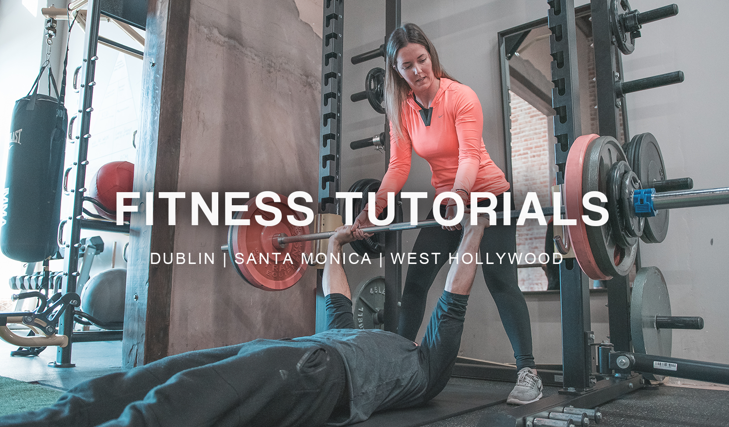 Fitness Tutorials.png