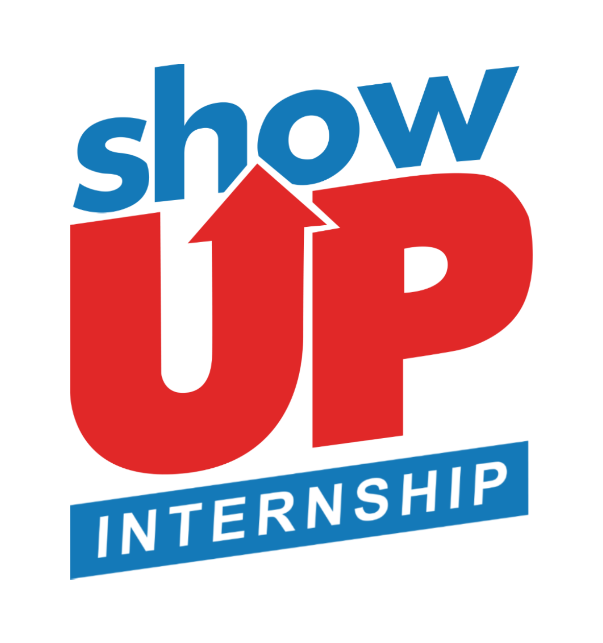 Show Up Internship Logo.png