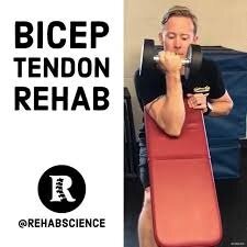 Rehab Science & the Prehab Guys know thei stuff when it comes to injuries. When it comes to becoming a personal trainer, Show Up Fitness Internship will help you become a great trainer!