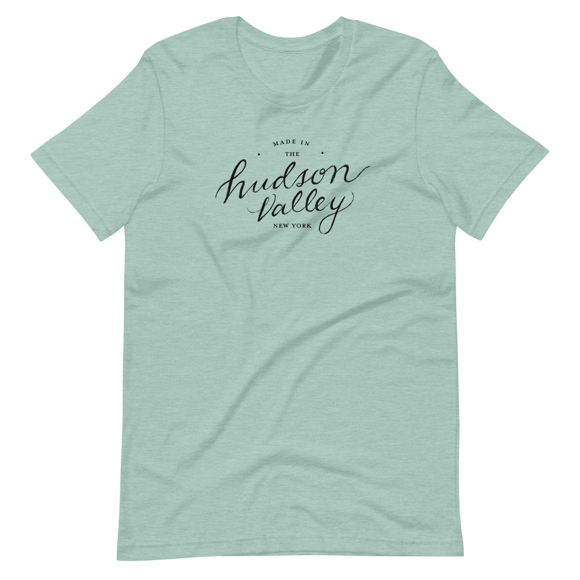 unisex-staple-t-shirt-heather-prism-dusty-blue-front-63c98ee6edbef.png