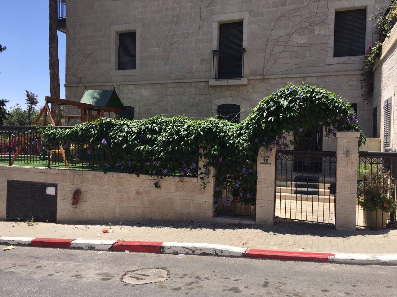 6b.jpg