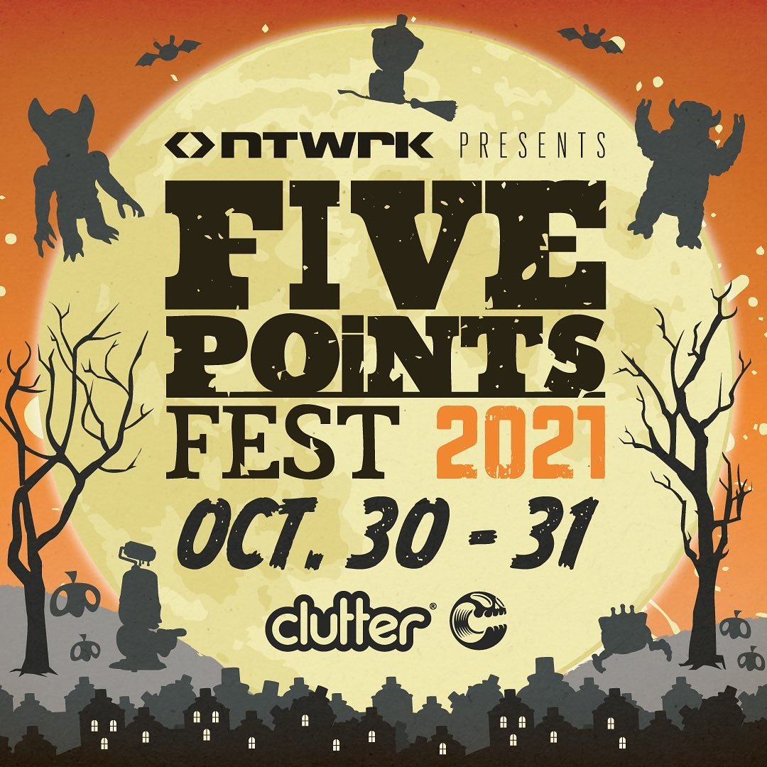 Clutter-Presents-Five-Points-Fest-2021-via-NTWRK-r.jpeg