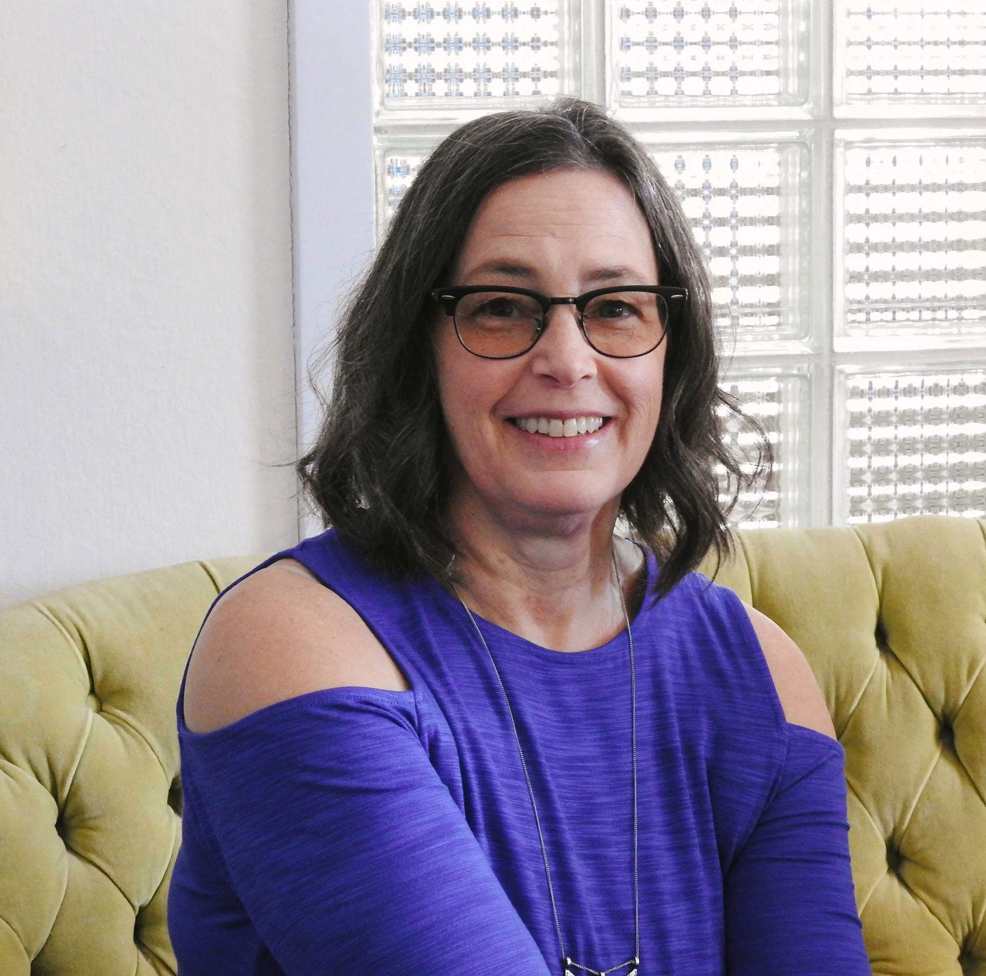 Lynne-Hutchinson-CPCC-Stepping-Into-Possibility-Professional-Certified-Life-Coach-Maine-Online-Skype.jpg