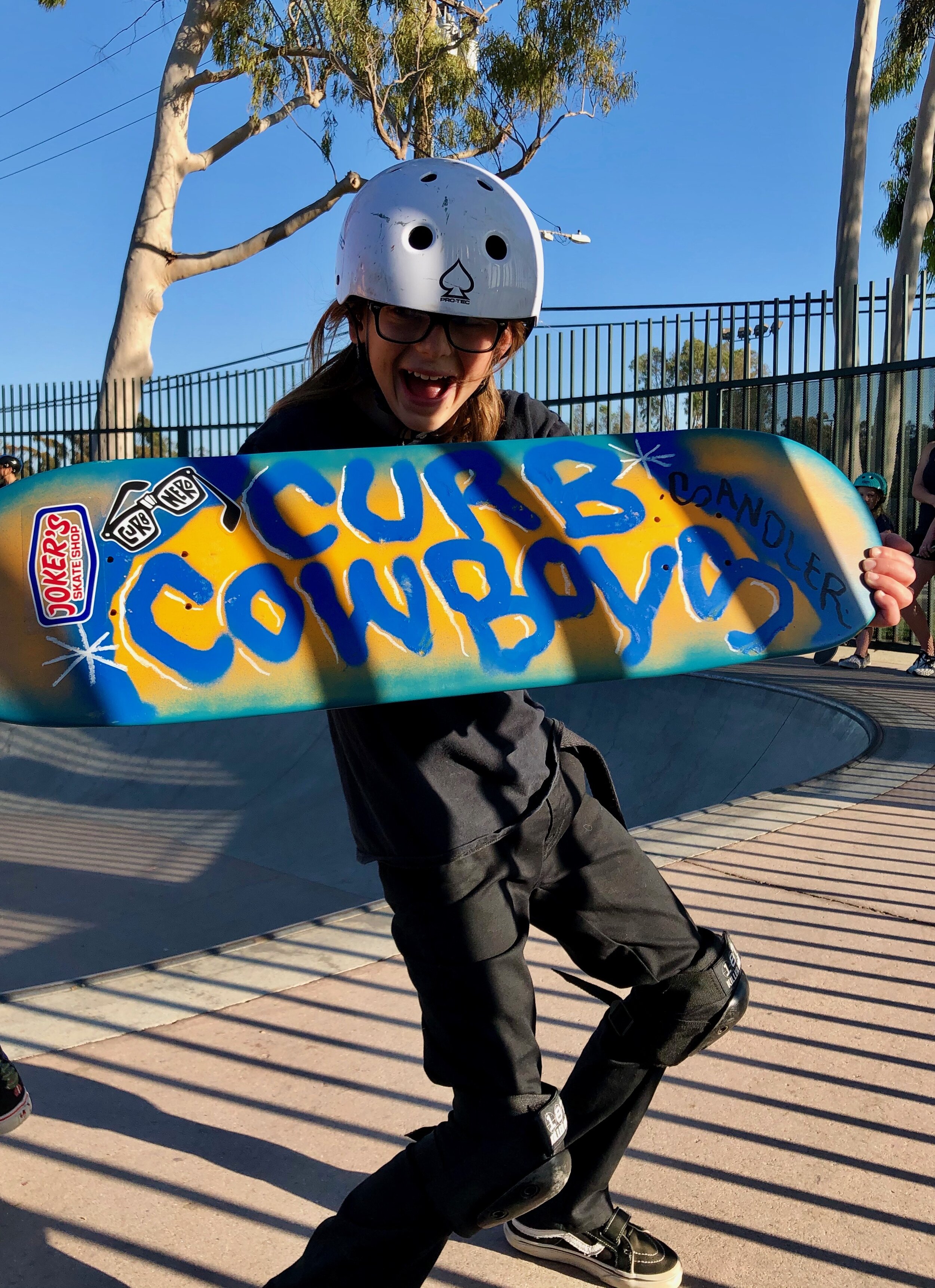 Twenty-dollar Philanthropy