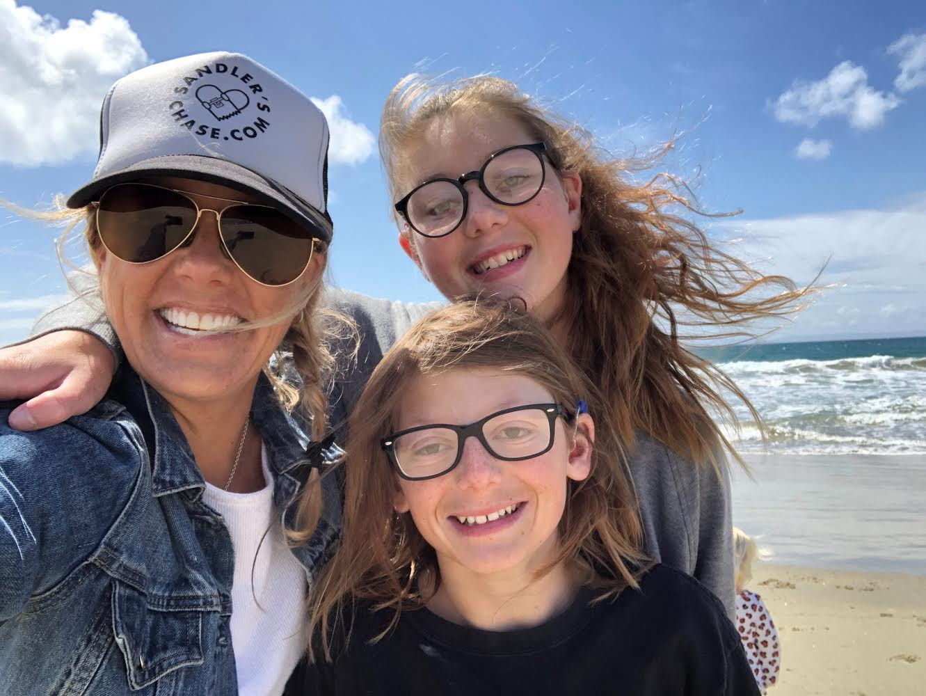 Quarantine Questions &amp; Quotes