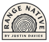range native