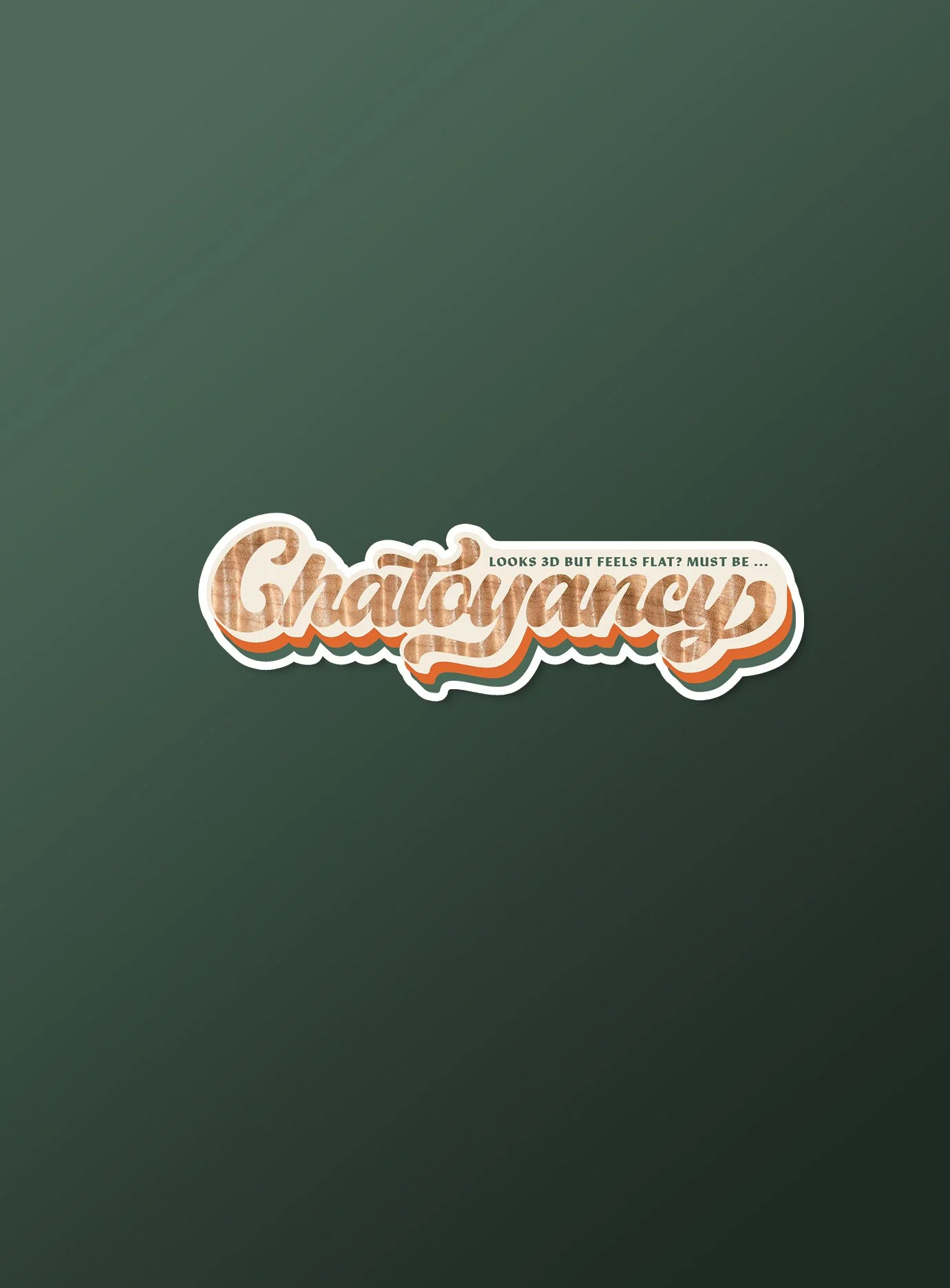 Chatoyancy w words sticker for site green bg.jpg