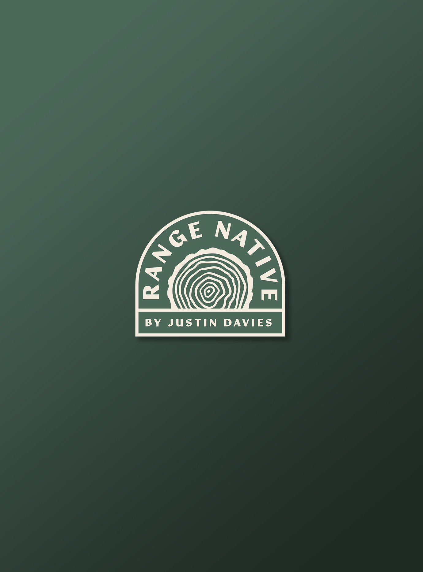 range native logo green.jpg