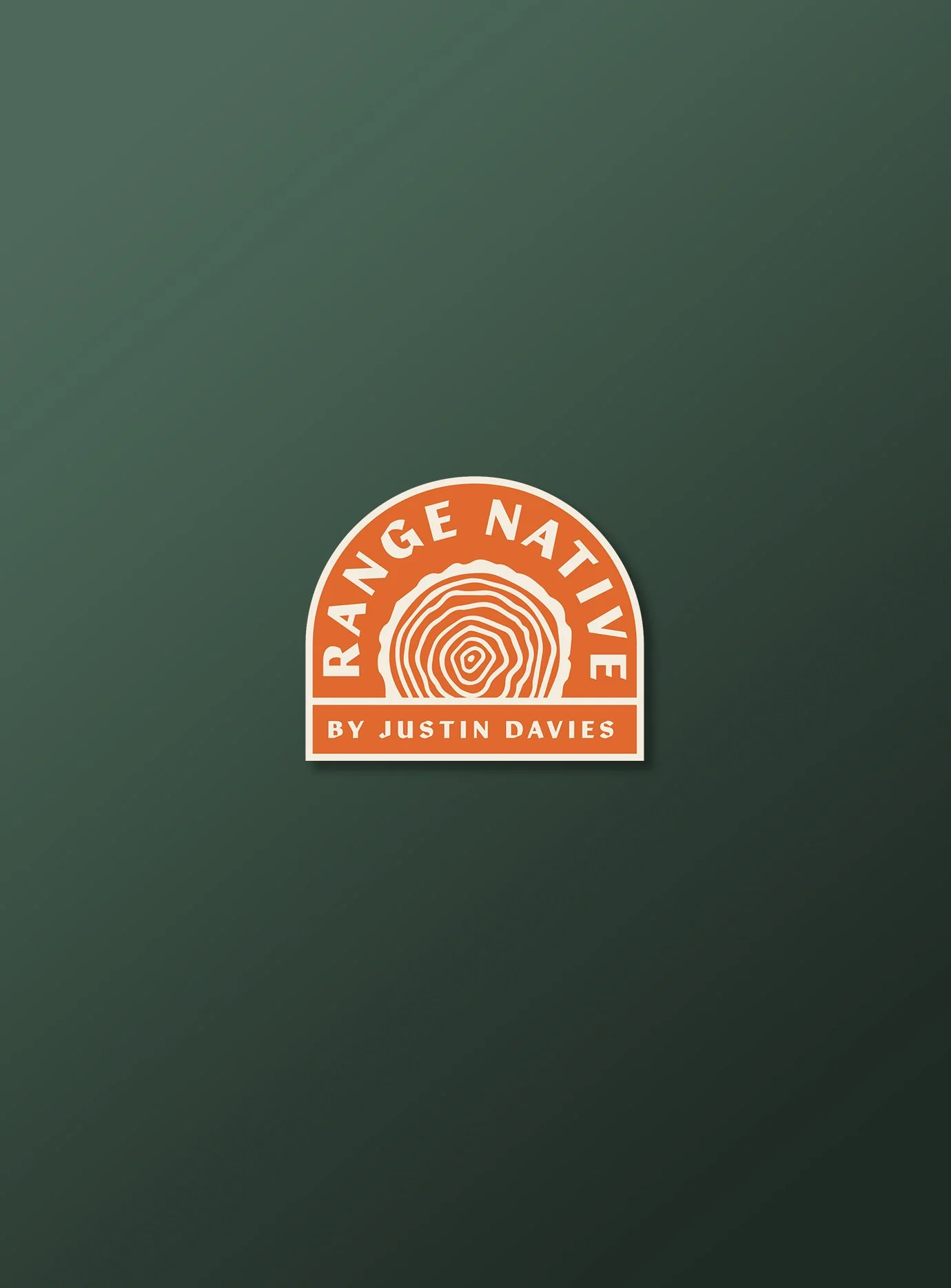 range native logo orange.jpg