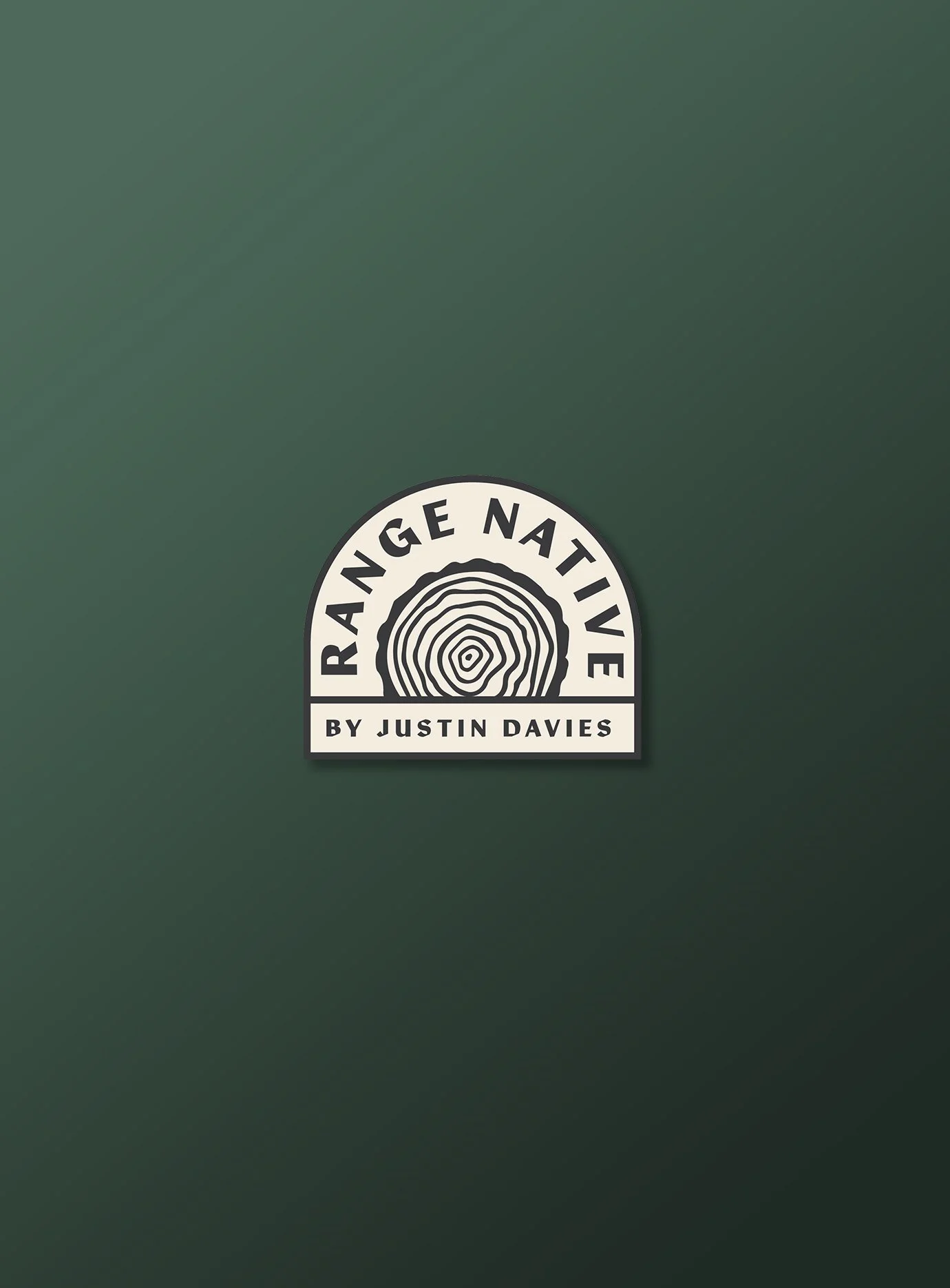 range native logo white.jpg