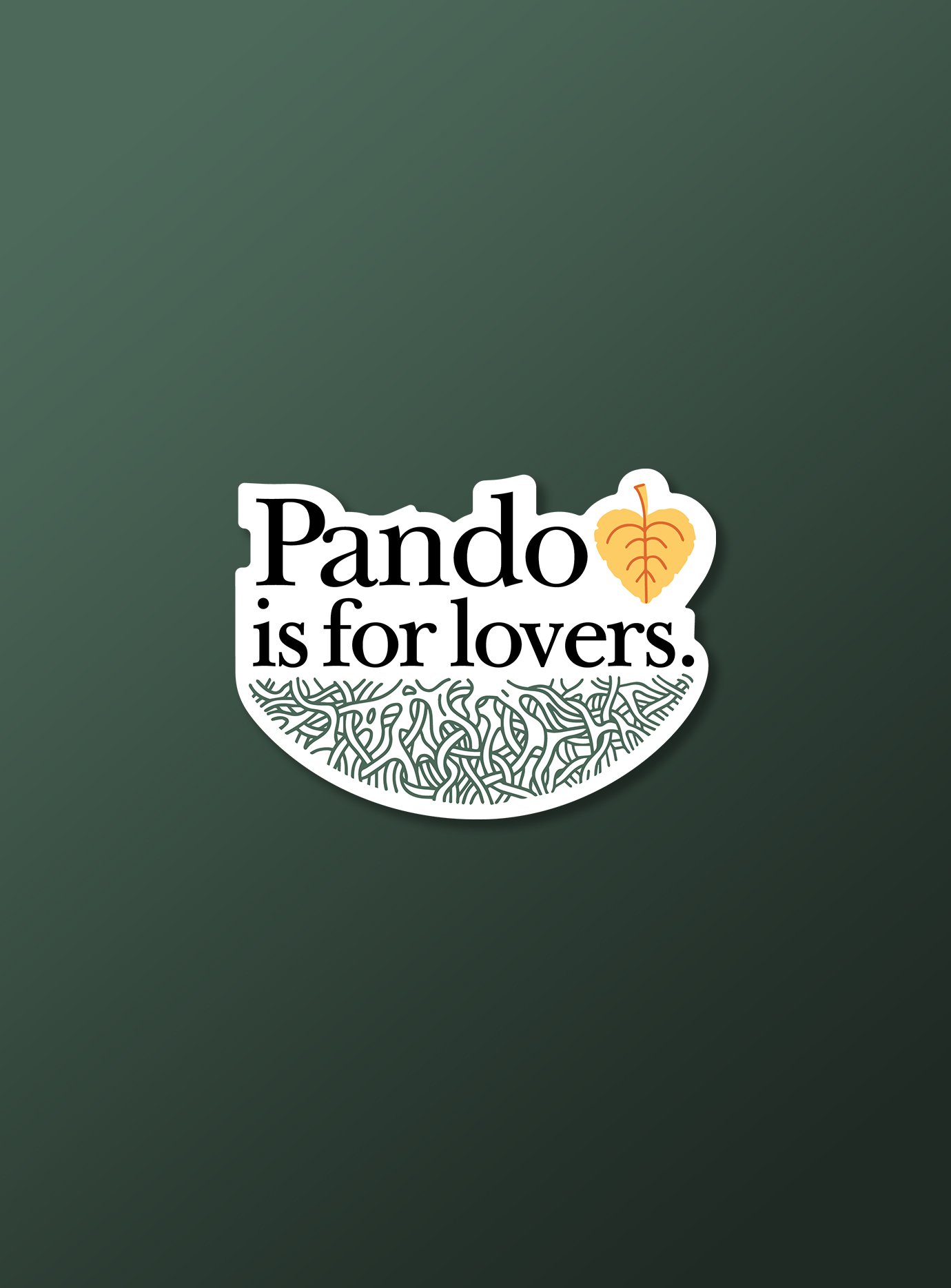 pando die cut Sticker for site.jpg