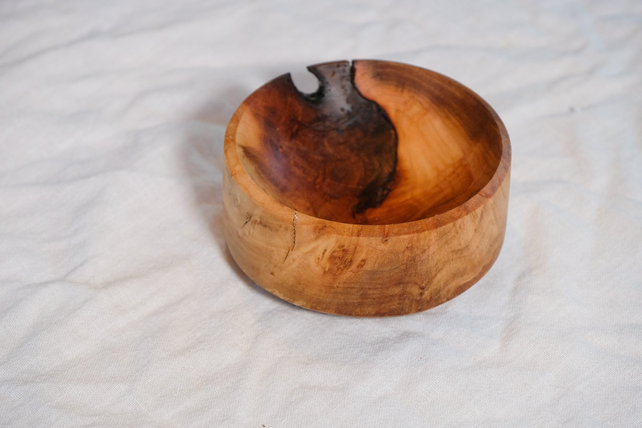 DSCF1317.jpg