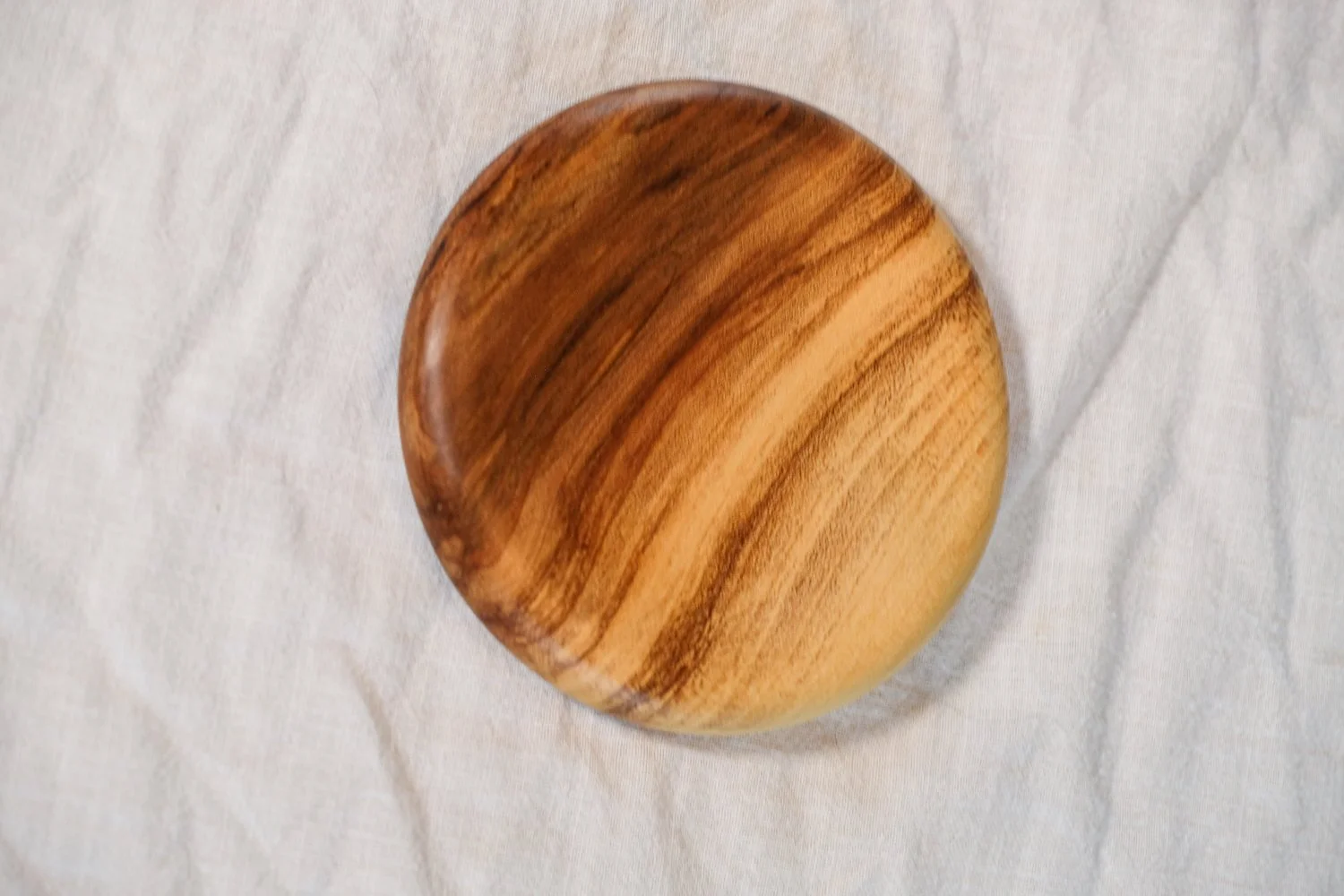 DSCF1705.jpg