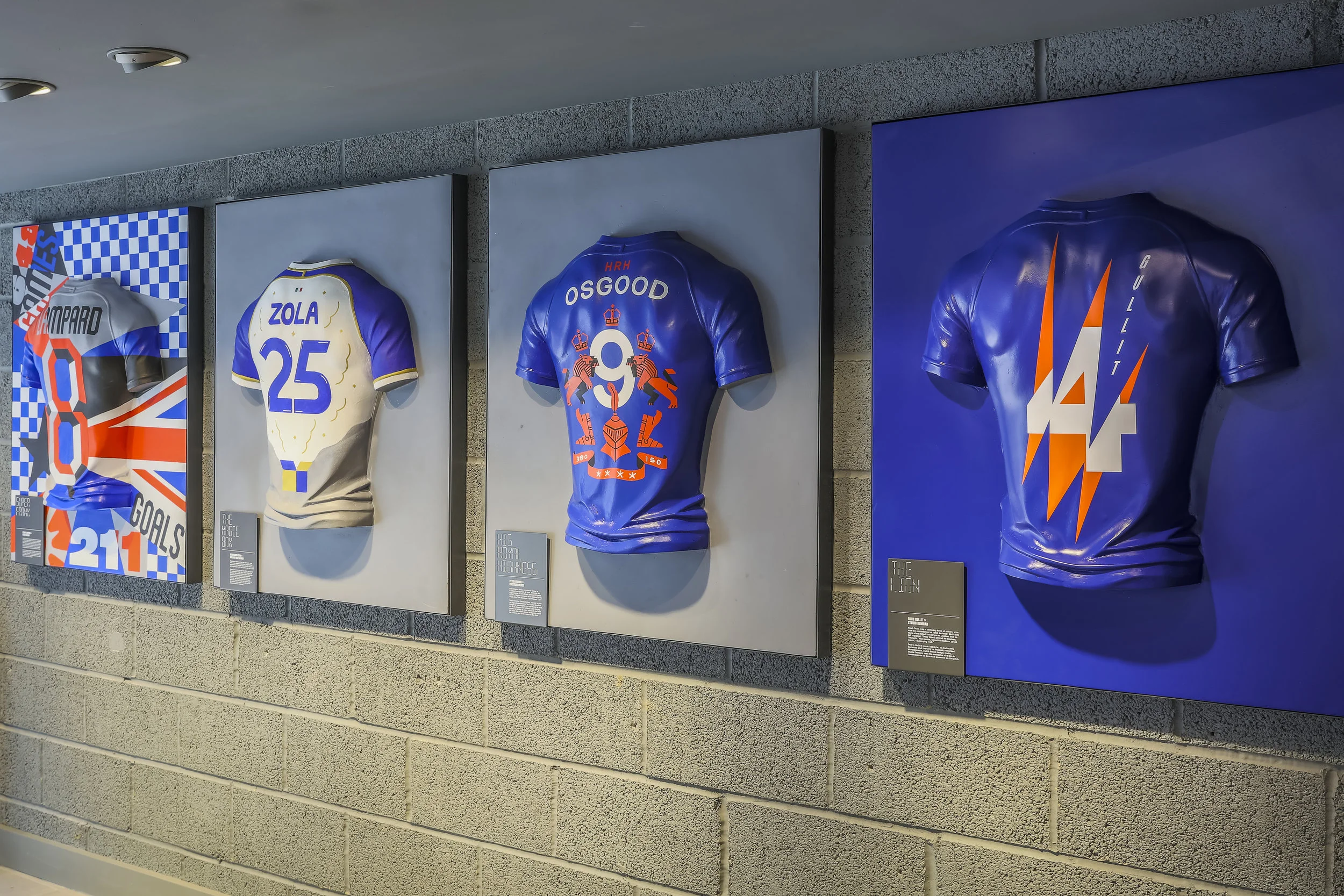 mercurial engineered for speed precio