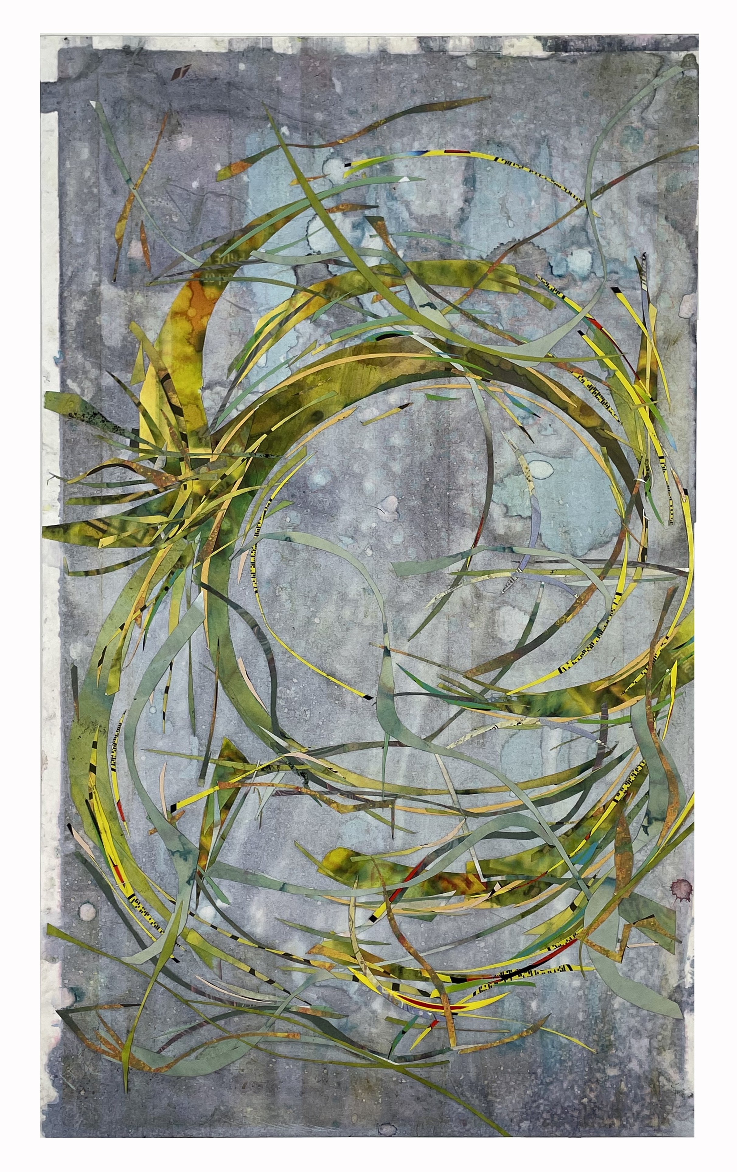 Oct 26 2021 - SOLD