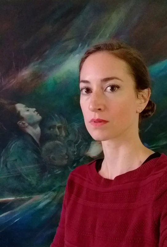 Katelyn Alain Bio Photo.jpg