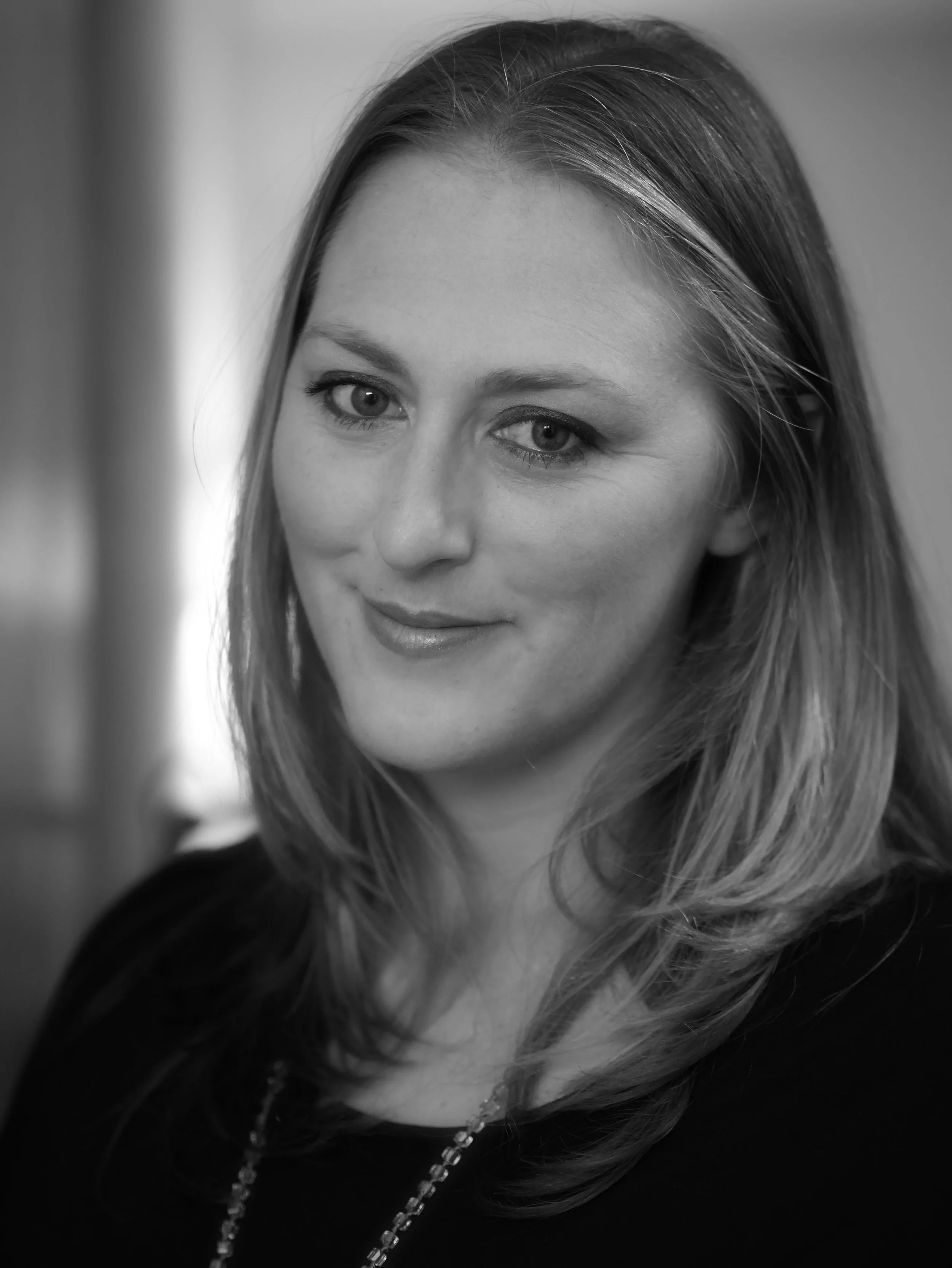 Julie Brookman bio photo.jpeg
