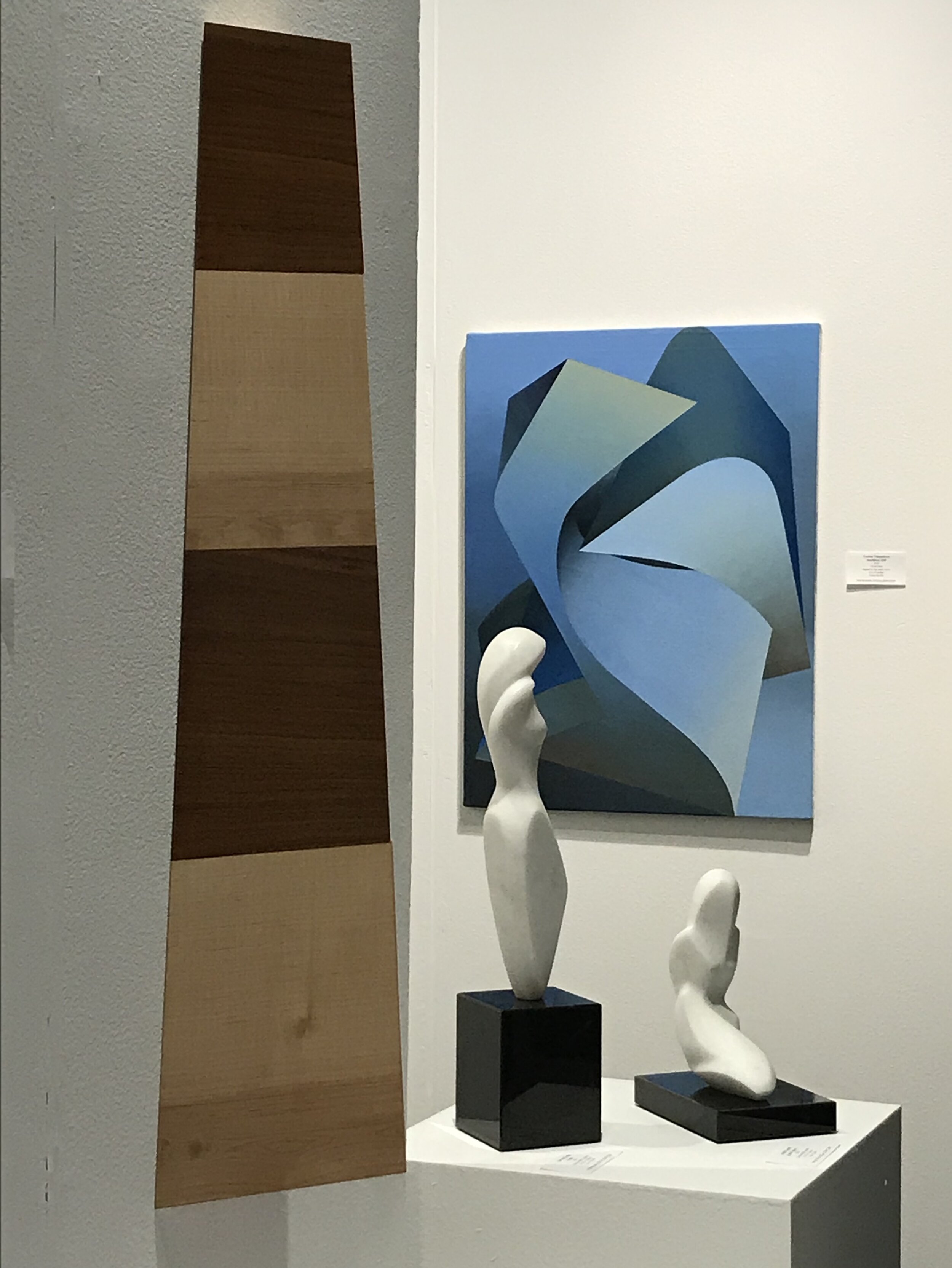 Texas Contemporary 2019 - Bottwin, Lustig, Tokmakova.JPG