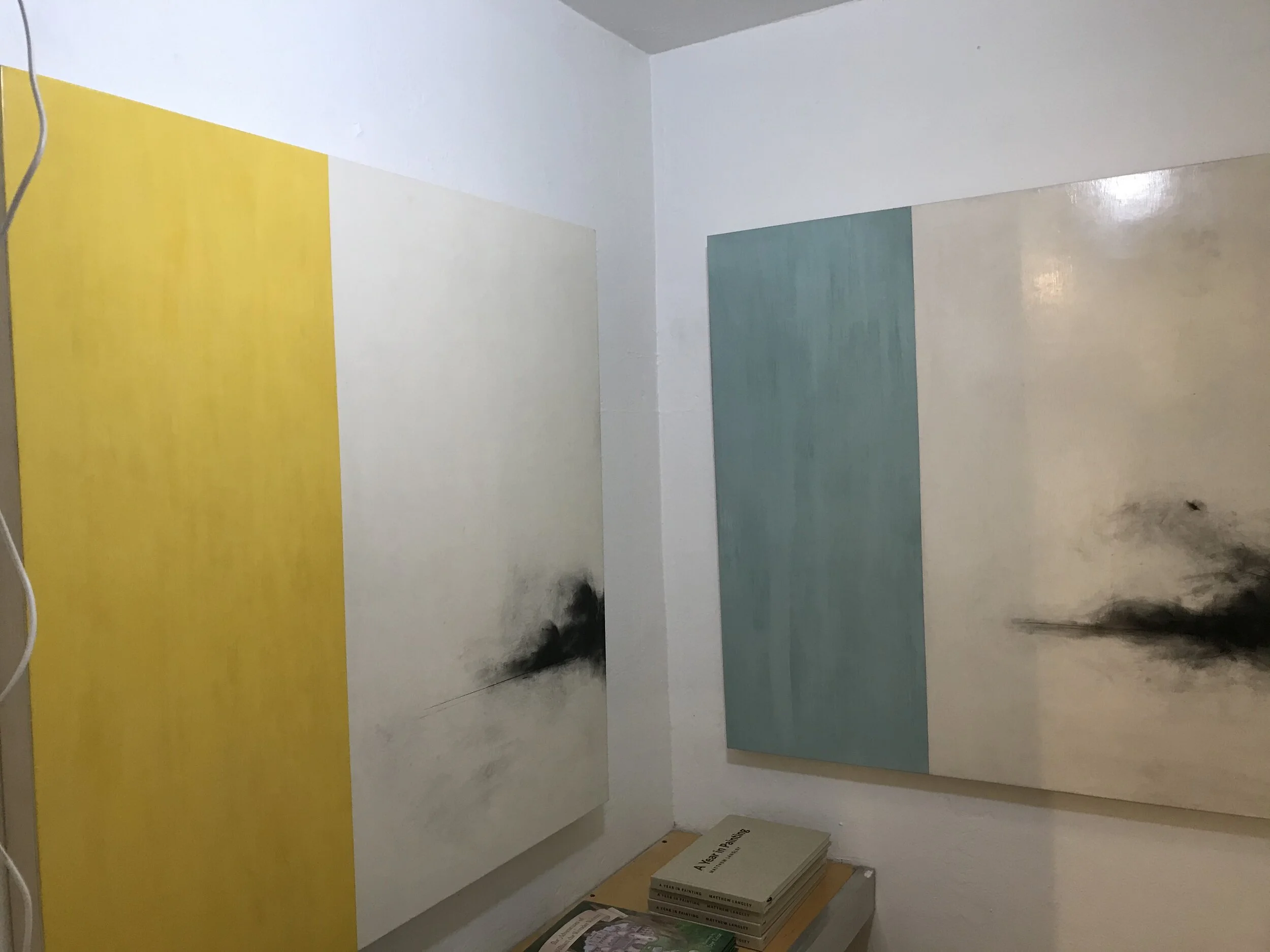 Aqua 2019 - Hubbard.JPG