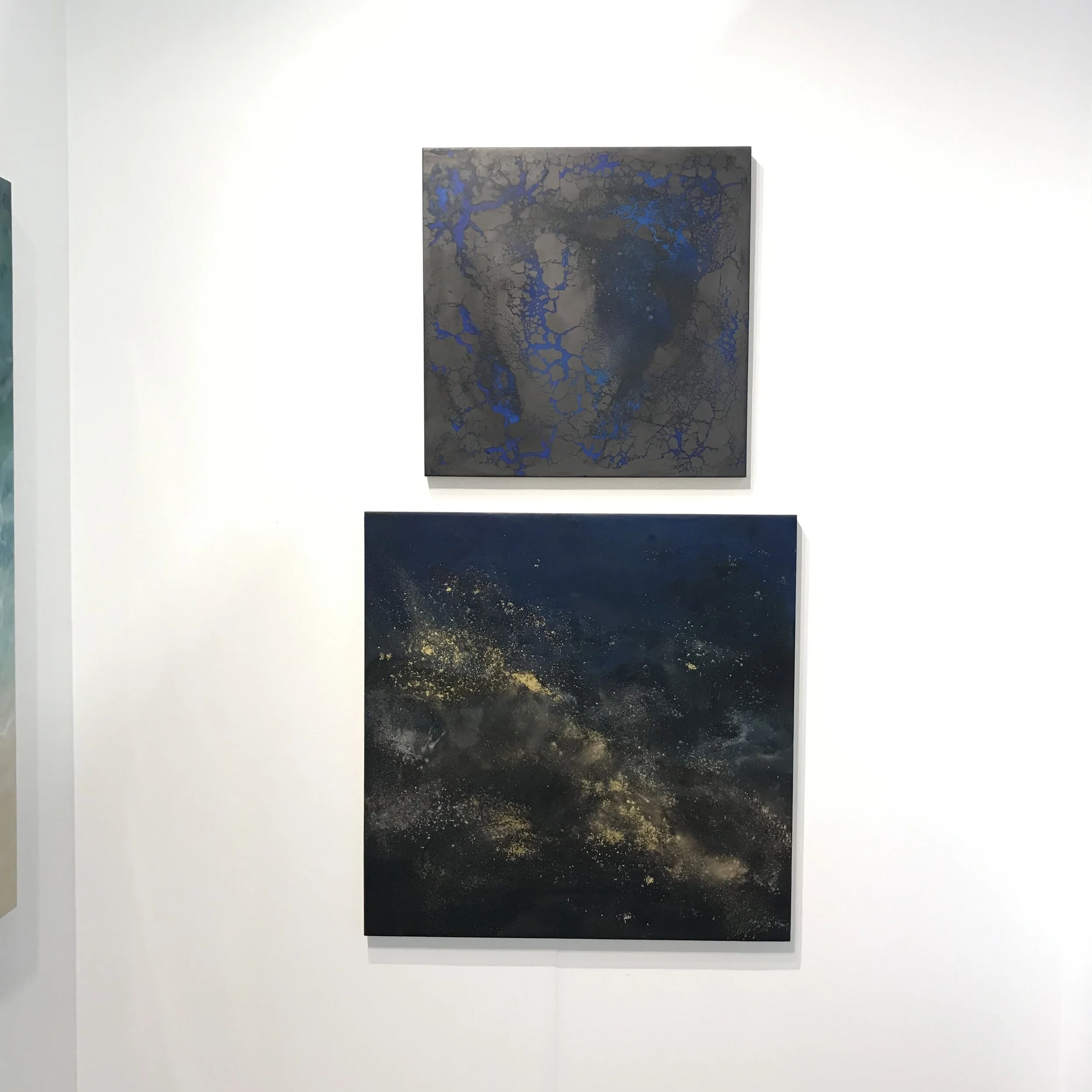 Pulse 2019 - Brookman 2.JPG
