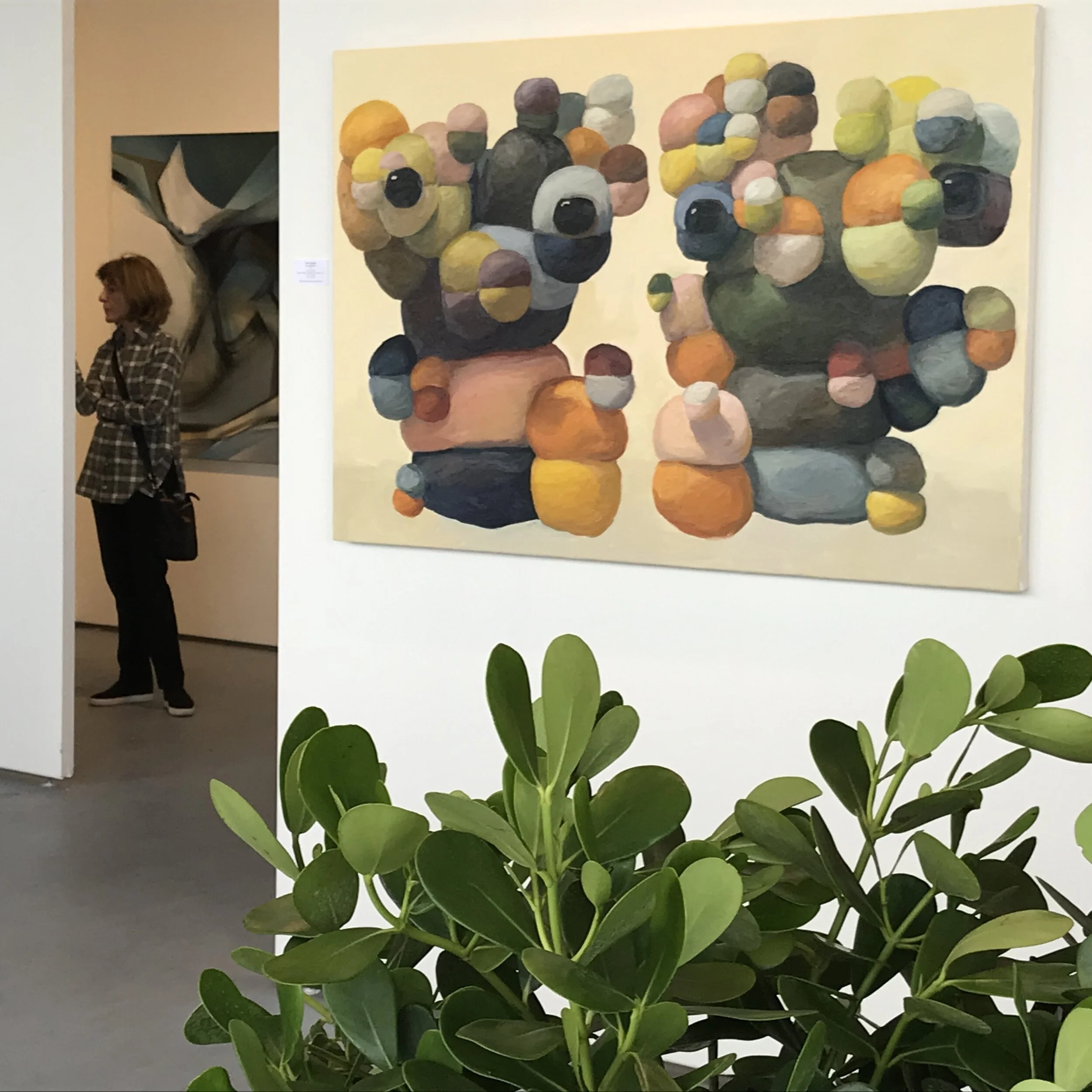 Pulse 2019 - Opheim, Tokmakova.JPG