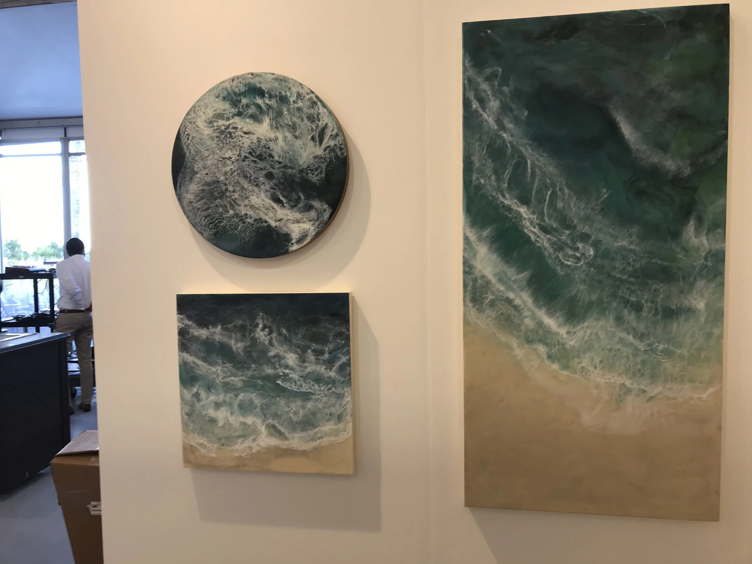 Pulse 2019 - Brookman.JPG