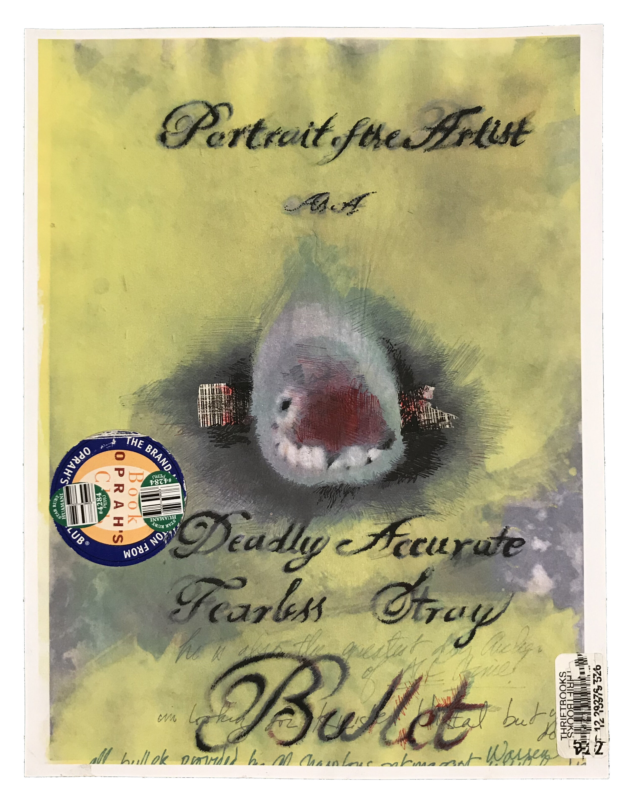 Sep 13 2020 (Book Cover)