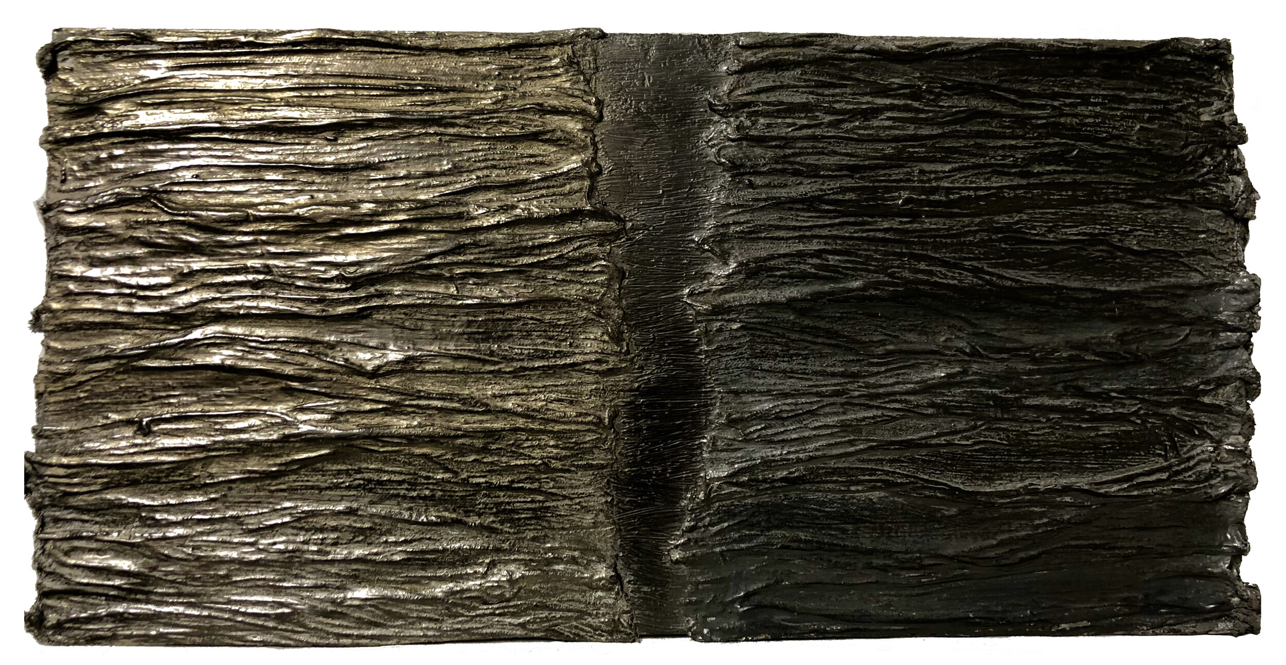 Untitled #2