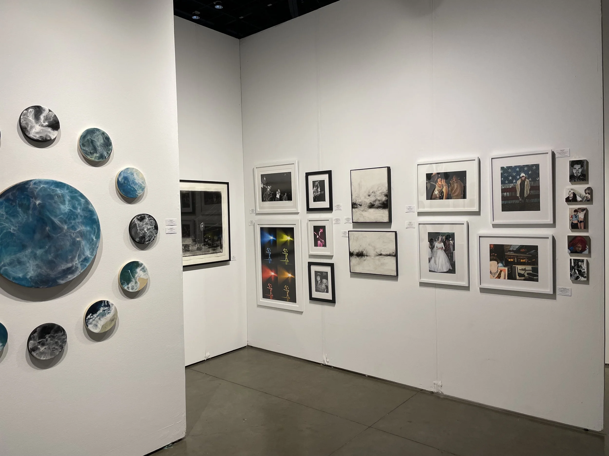 Seattle Art Fair 2022 - IMG_2204.JPG