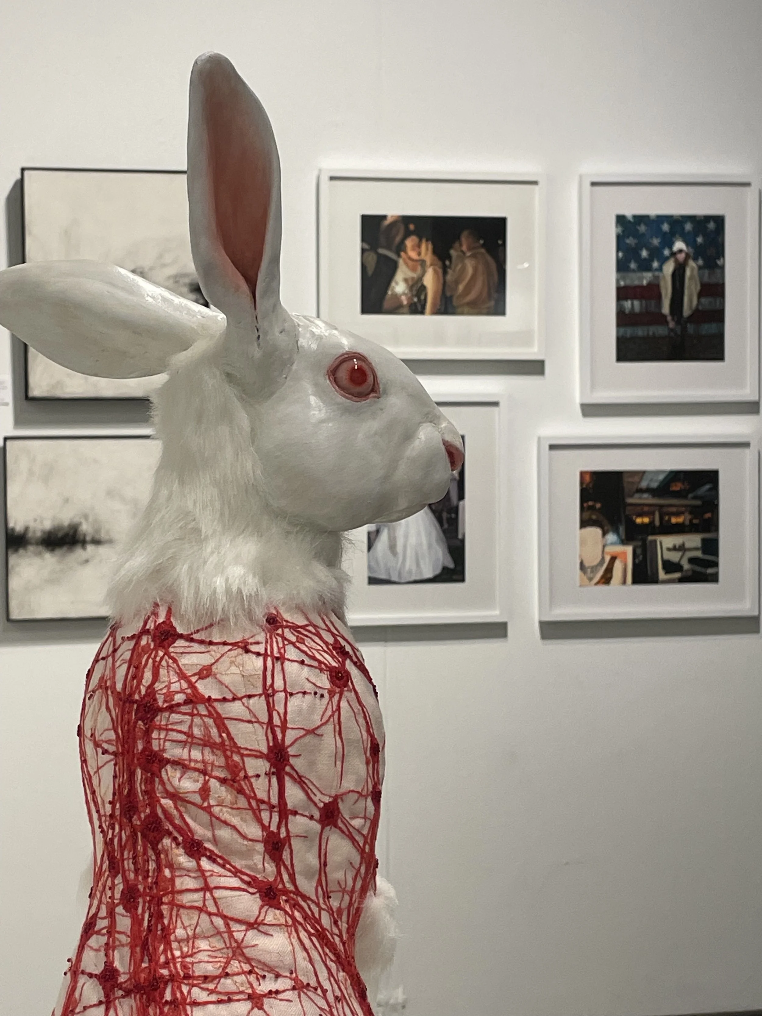 Seattle Art Fair 2022 - IMG_2213.JPG