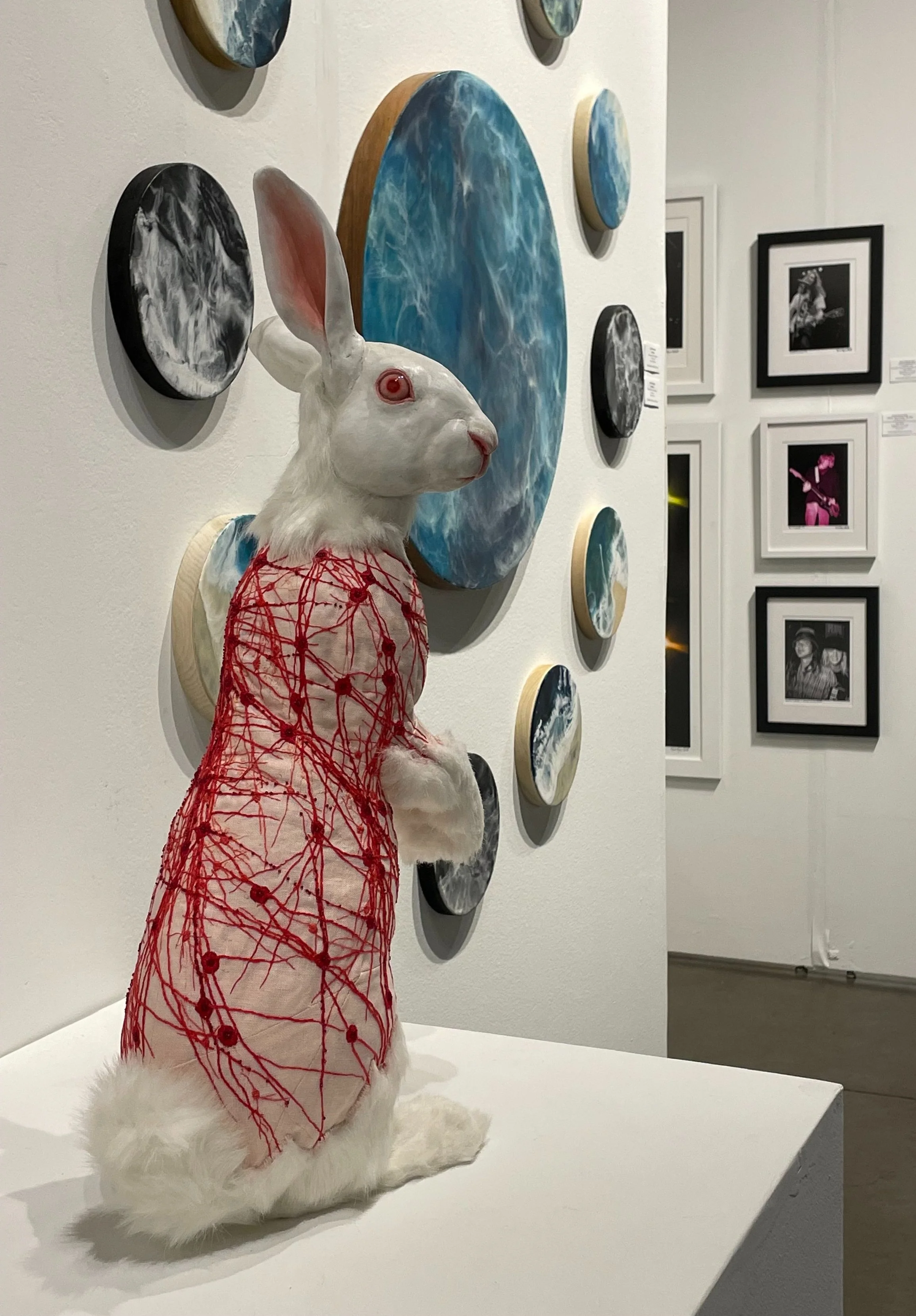 Seattle+Art+Fair+2022+-+IMG_2212.jpg