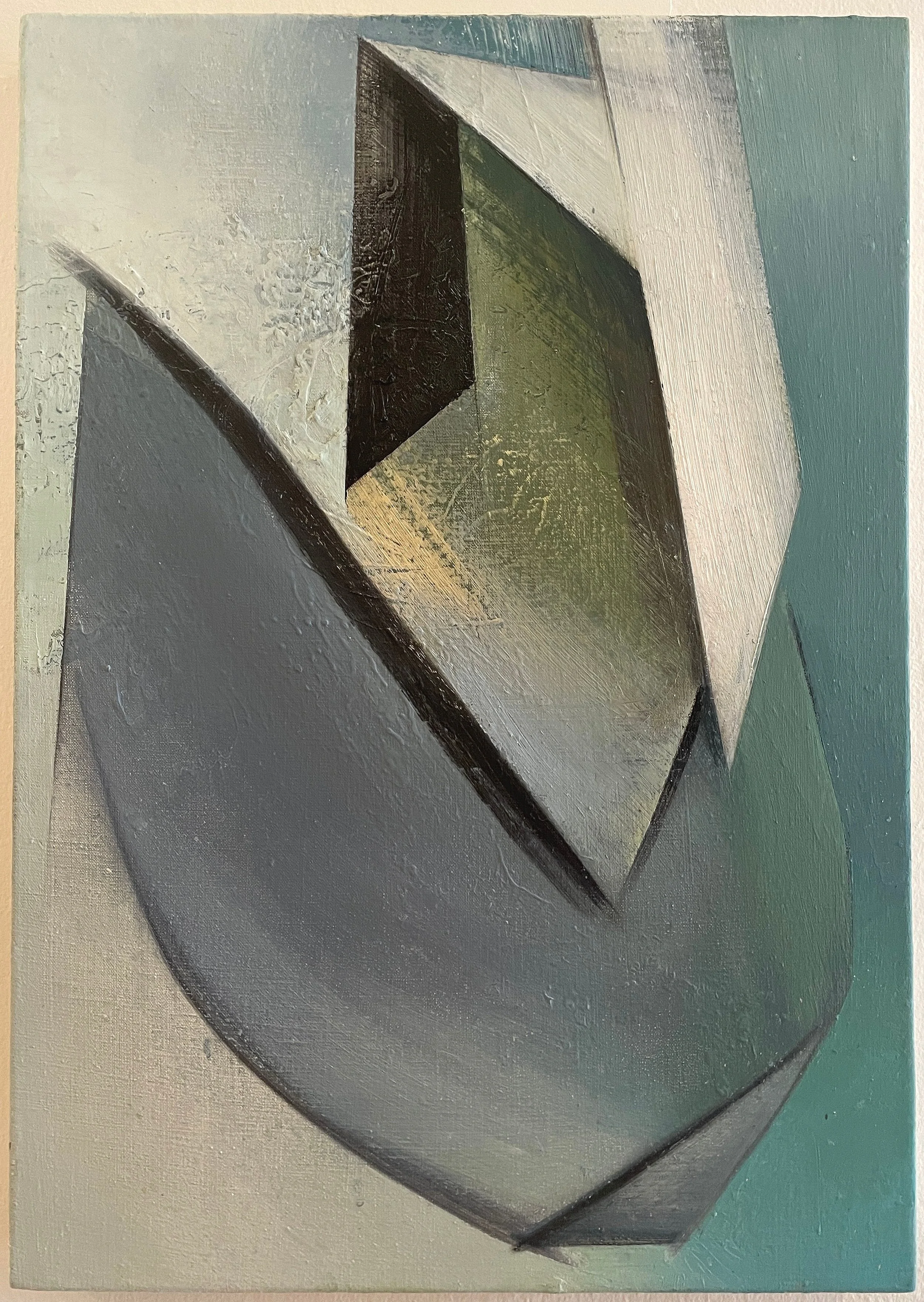 Study II