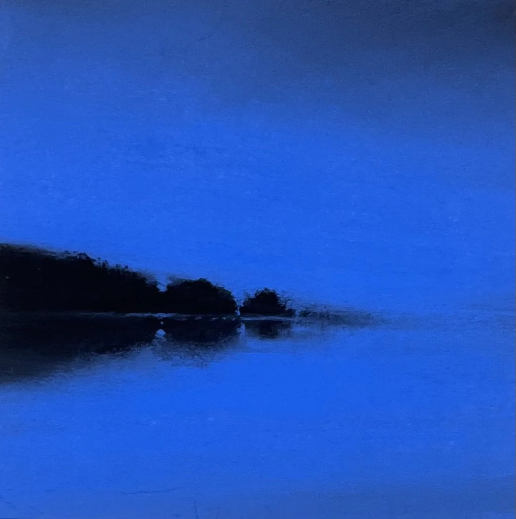 Distance - SOLD