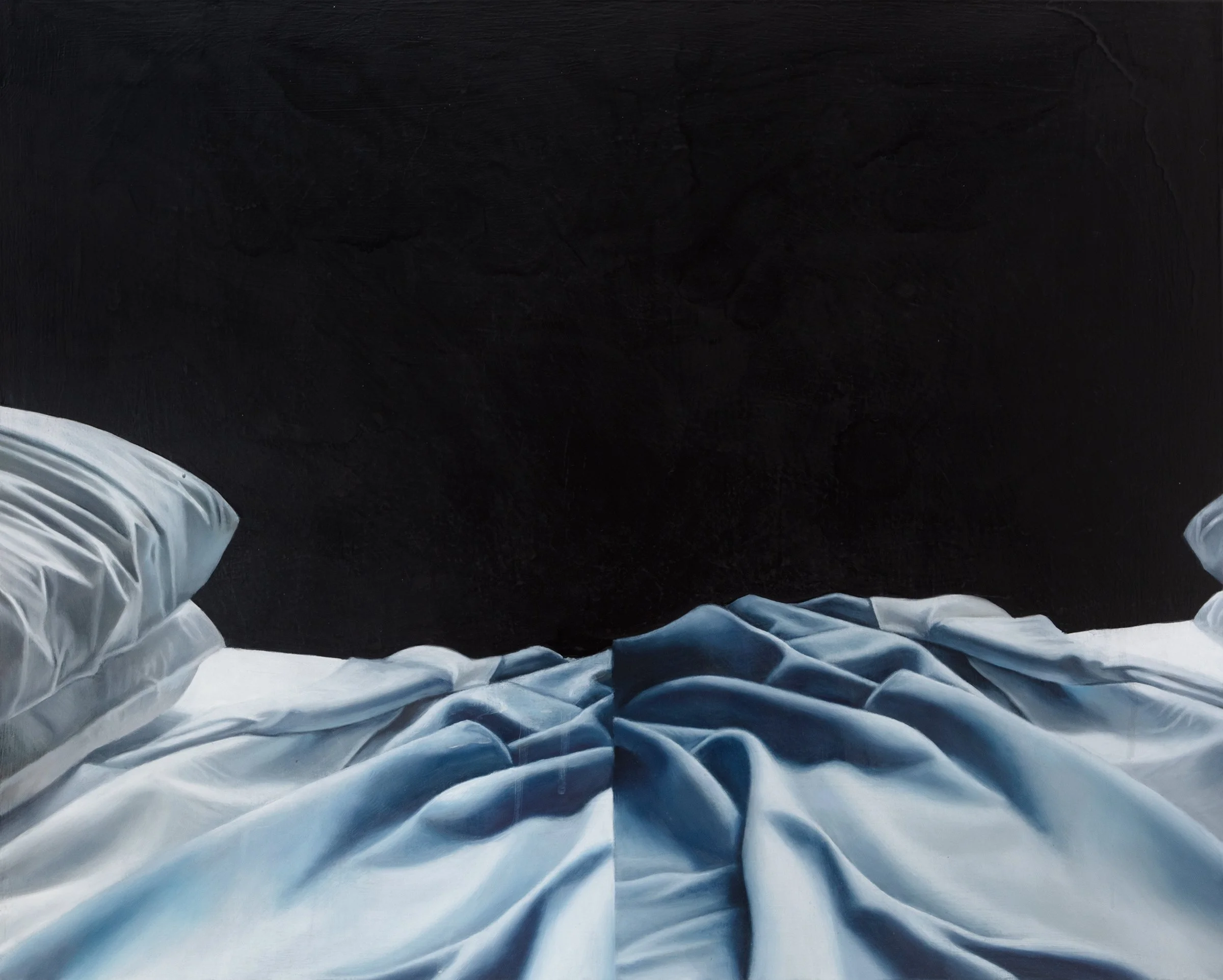 Interior Visions #15