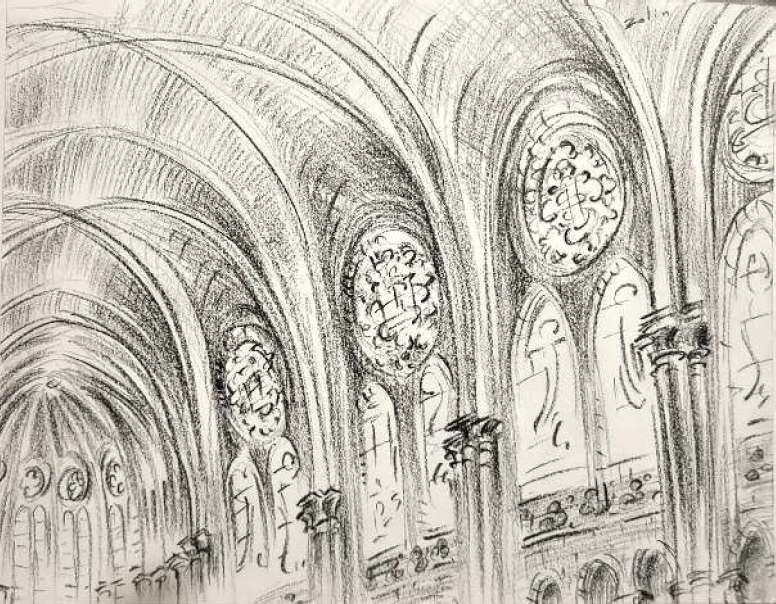 Riverside Church