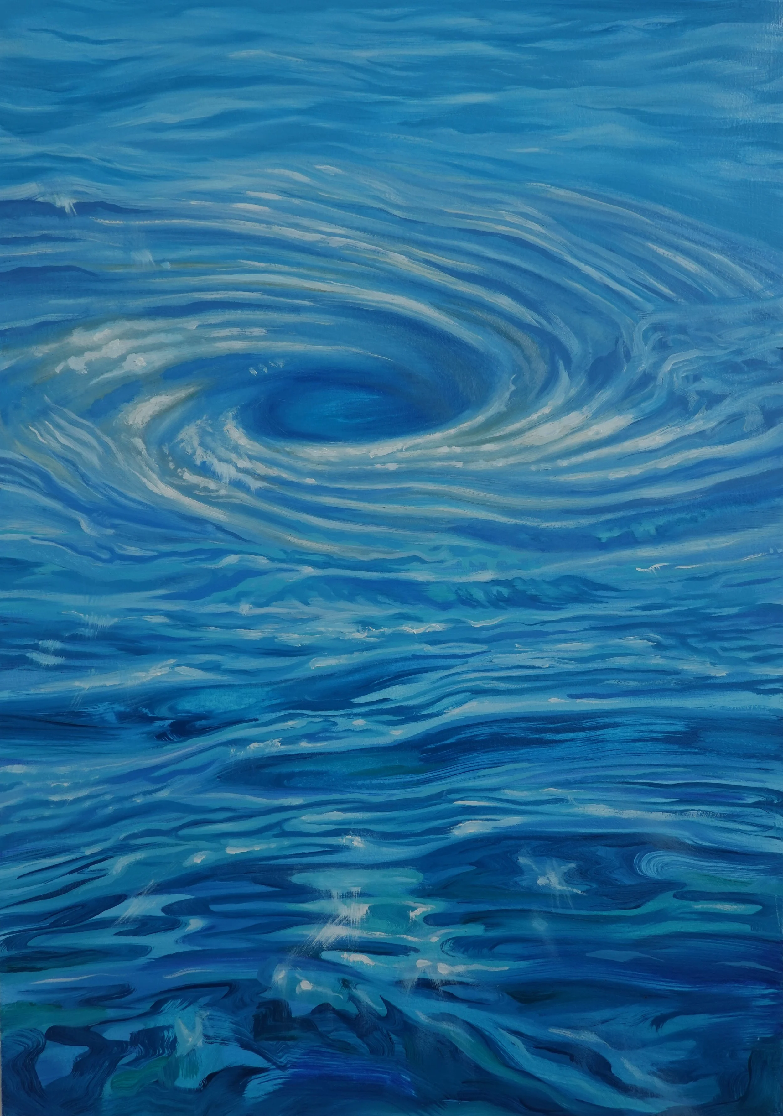 Whirlpool