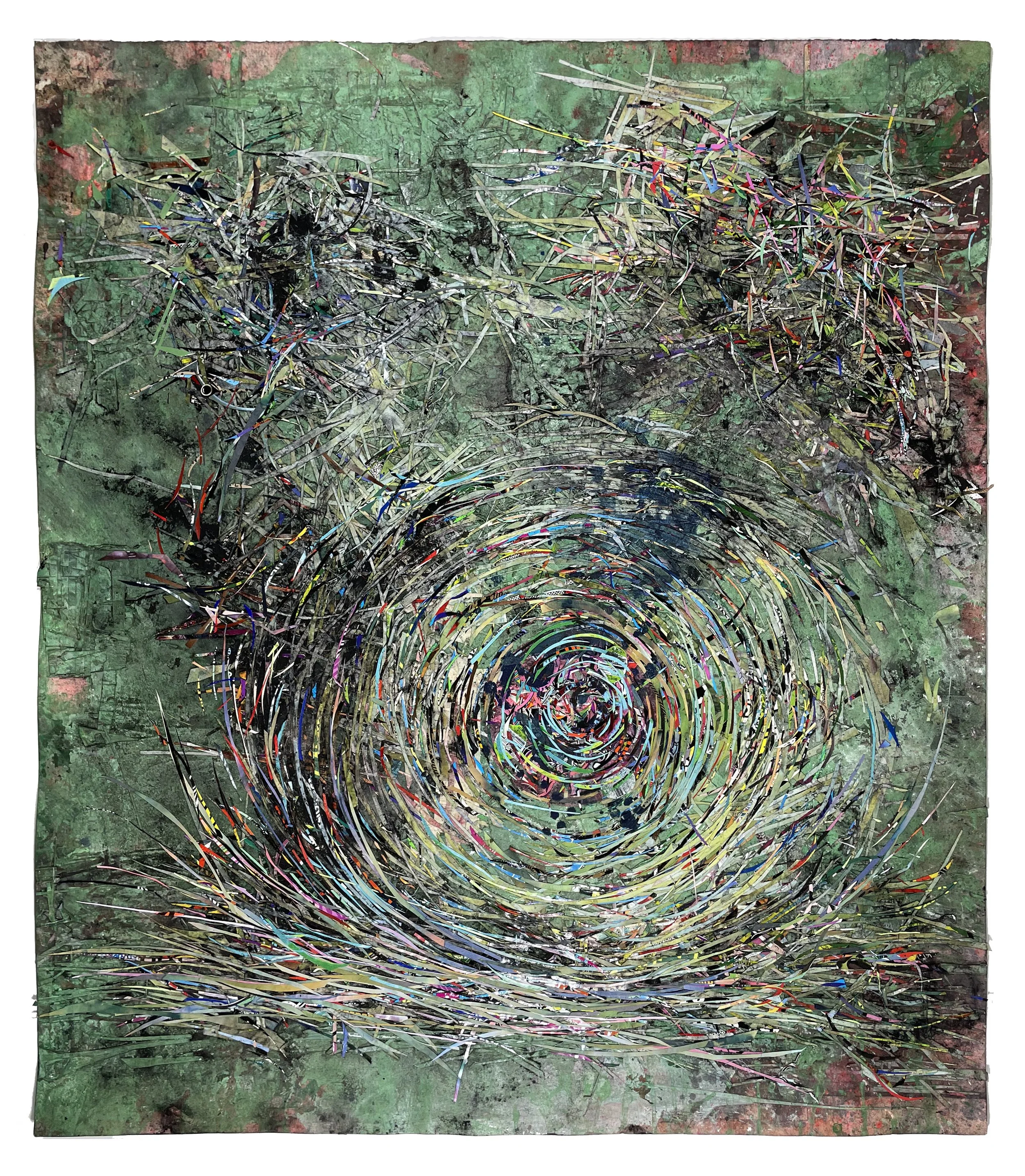 Henry Frick - Oct 21 2021