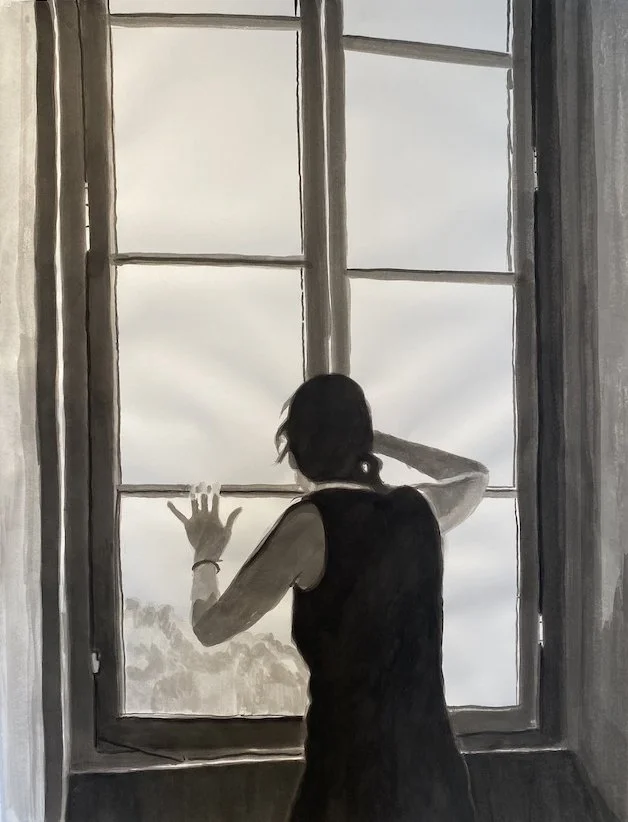 Inside Out