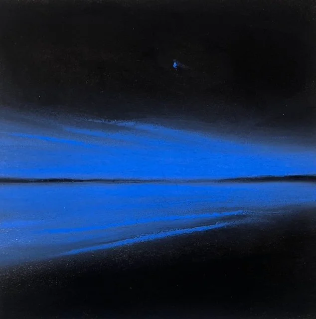 Serenity