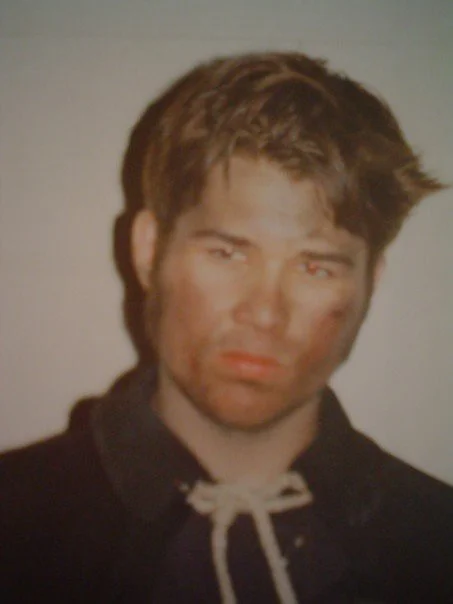 Murderer #1 in “The Scottish Play”