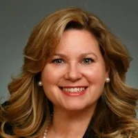 Branding #LdnOnt - Lissa Foster