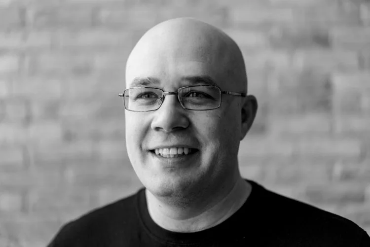 Part 2: How to avoid (mitigate?) being a terrible leader