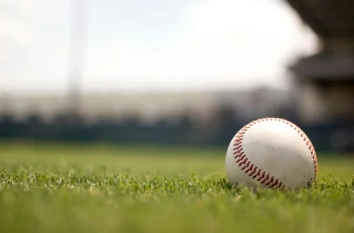 field-ball.jpg