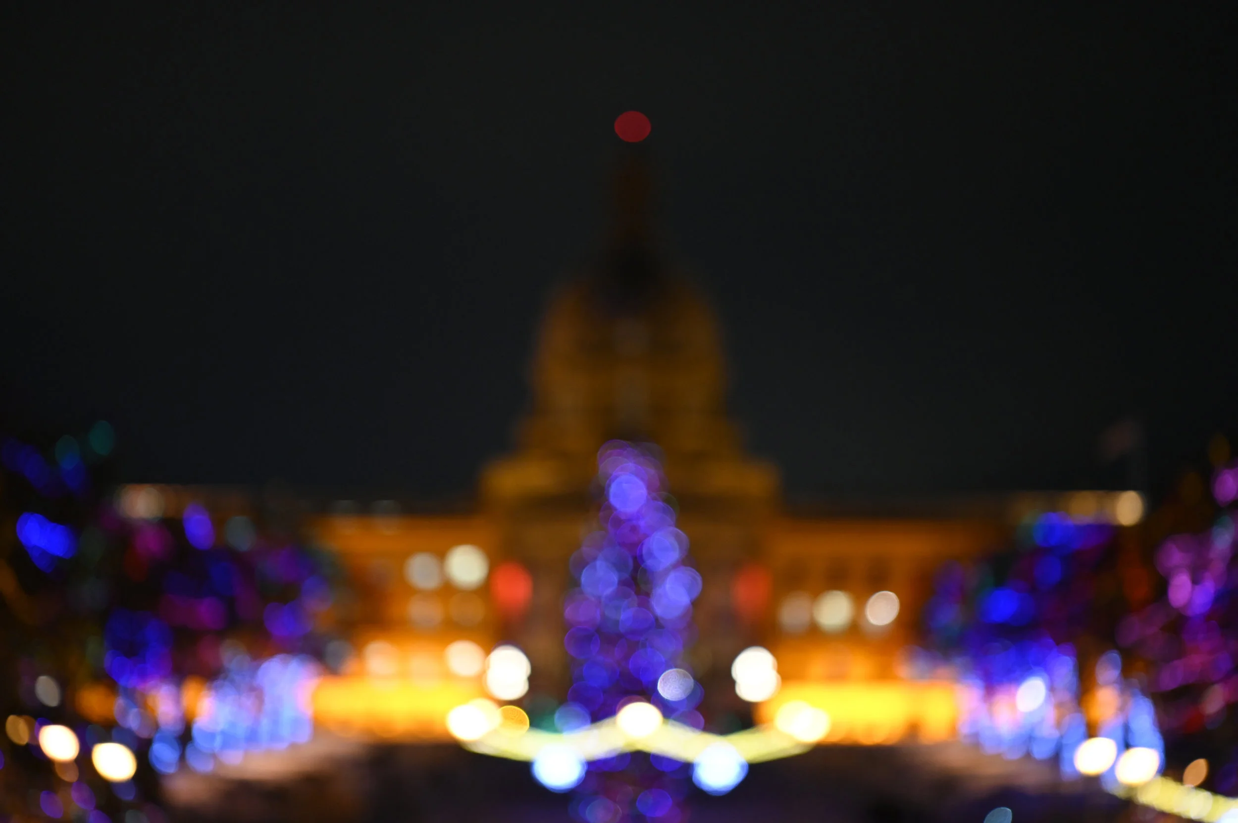 20181204-IK-0019.jpg