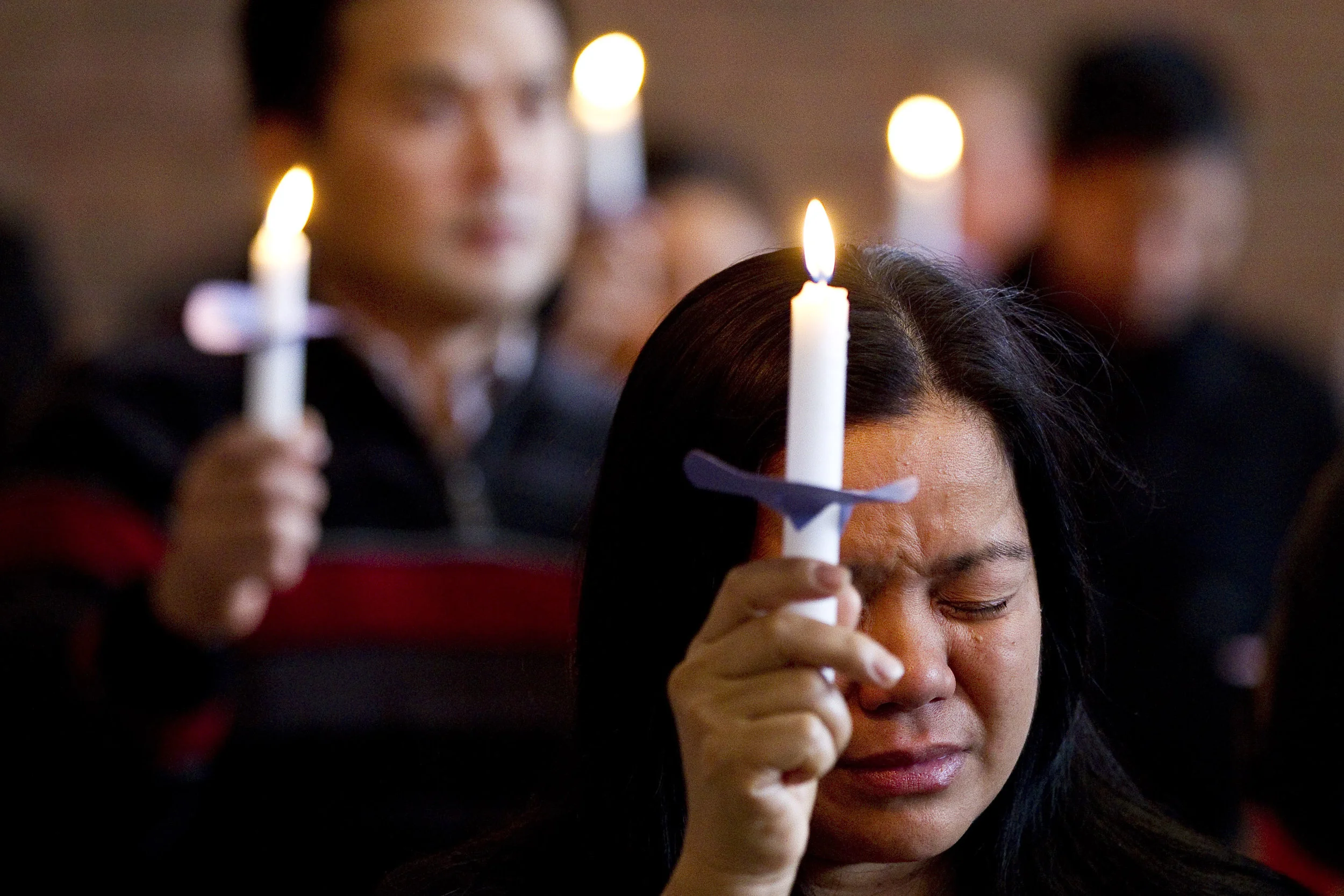 QMI_ES_Edm_Sun_Pix_of_Week_Nov_16_Nov_22_2013_03-cover.jpg