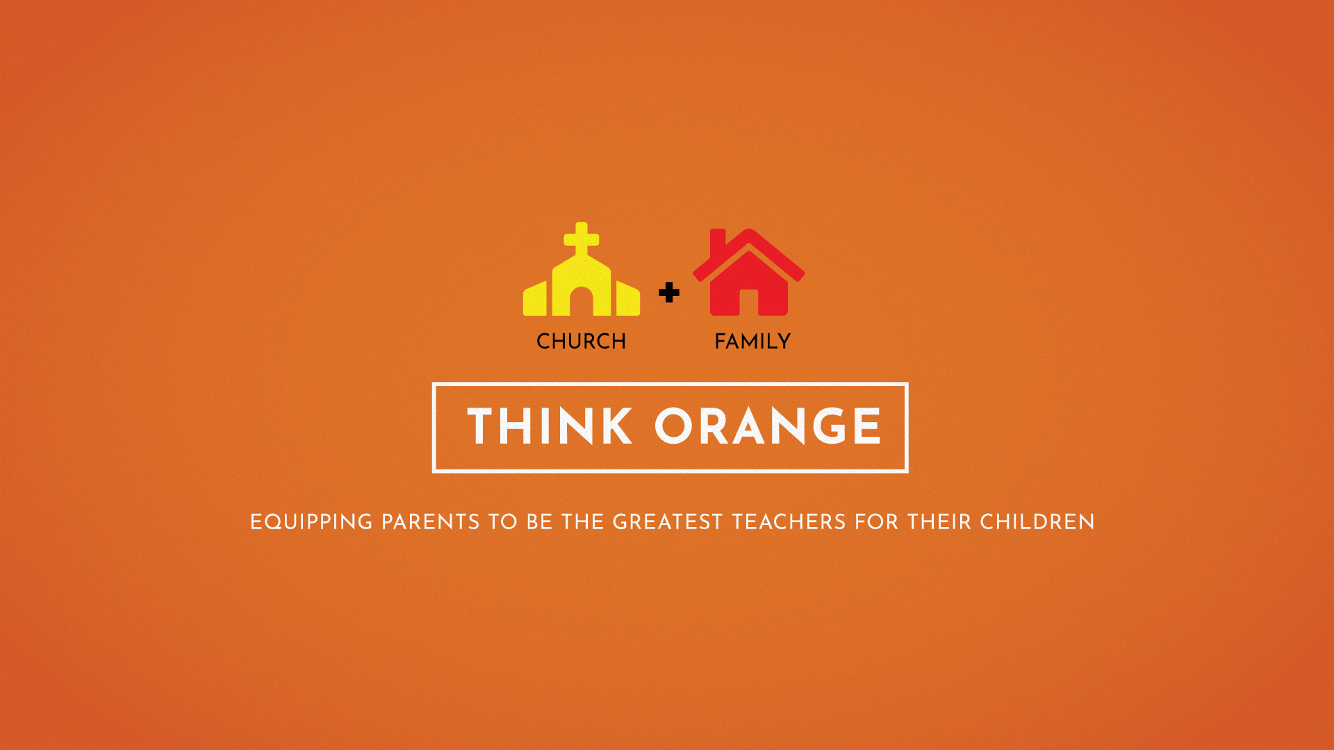 ThinkOrange_MainImage-1.jpg