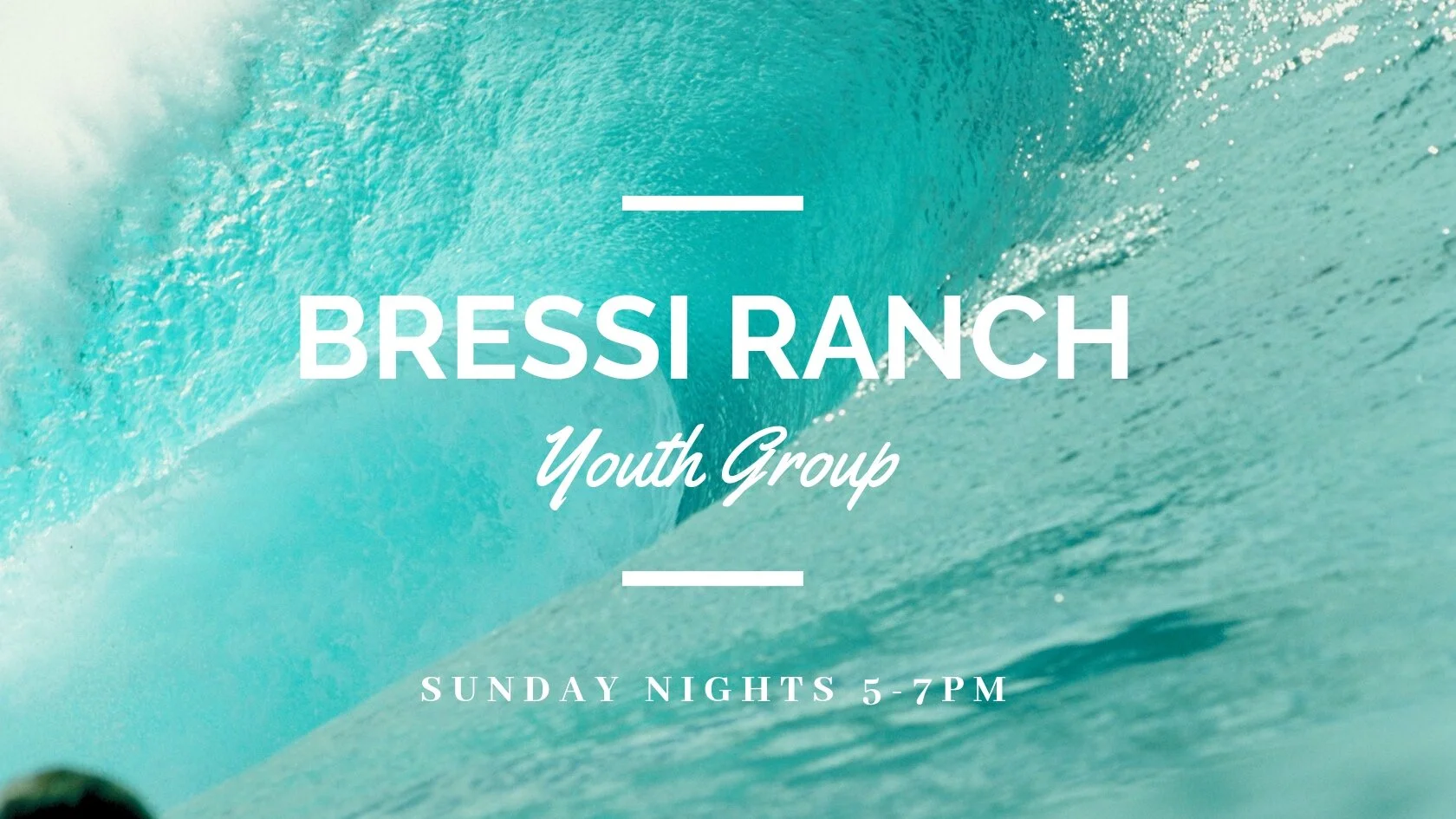 Bressi Ranch Youth Group-9.png