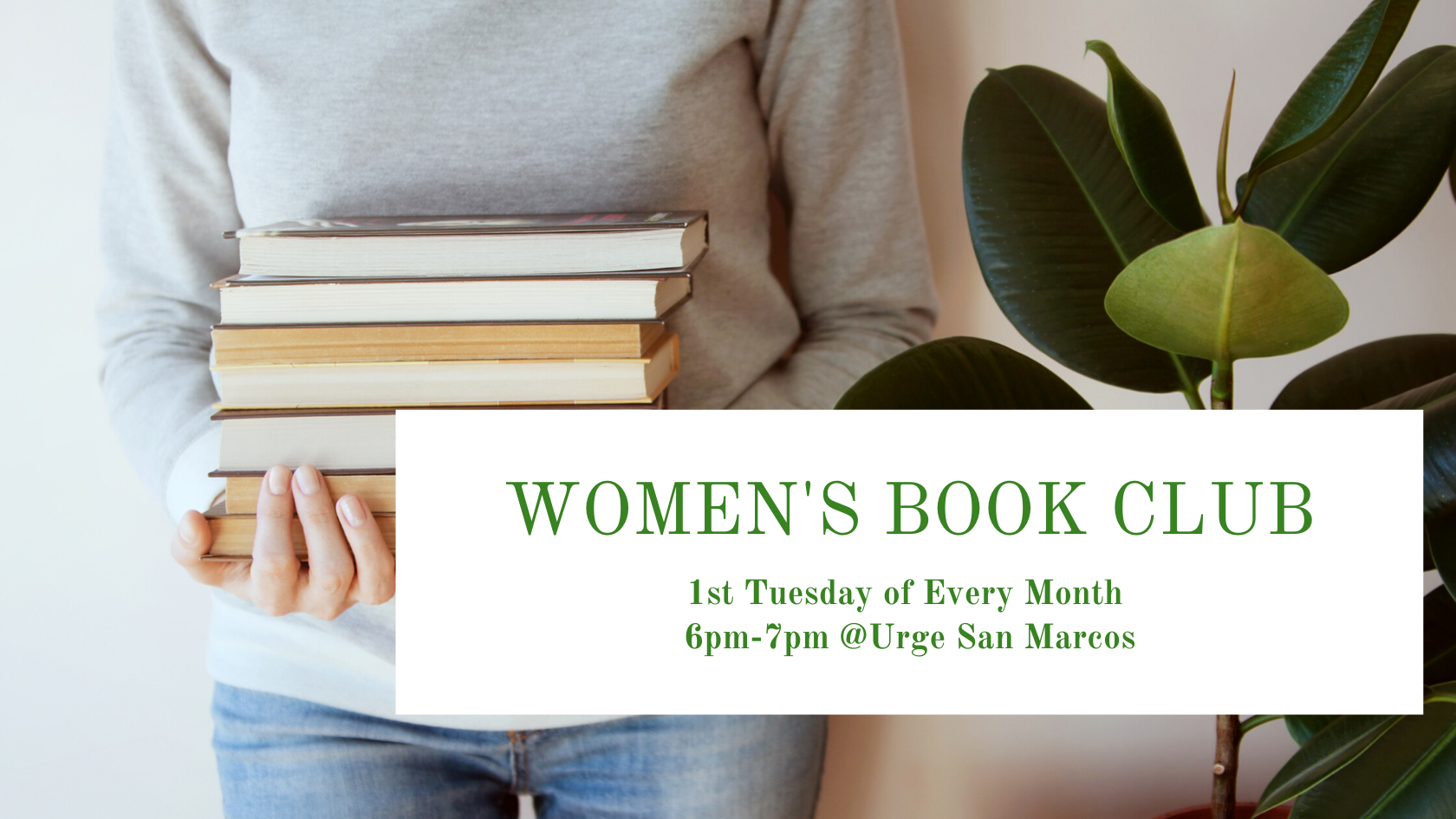 Women's Book CLub.png