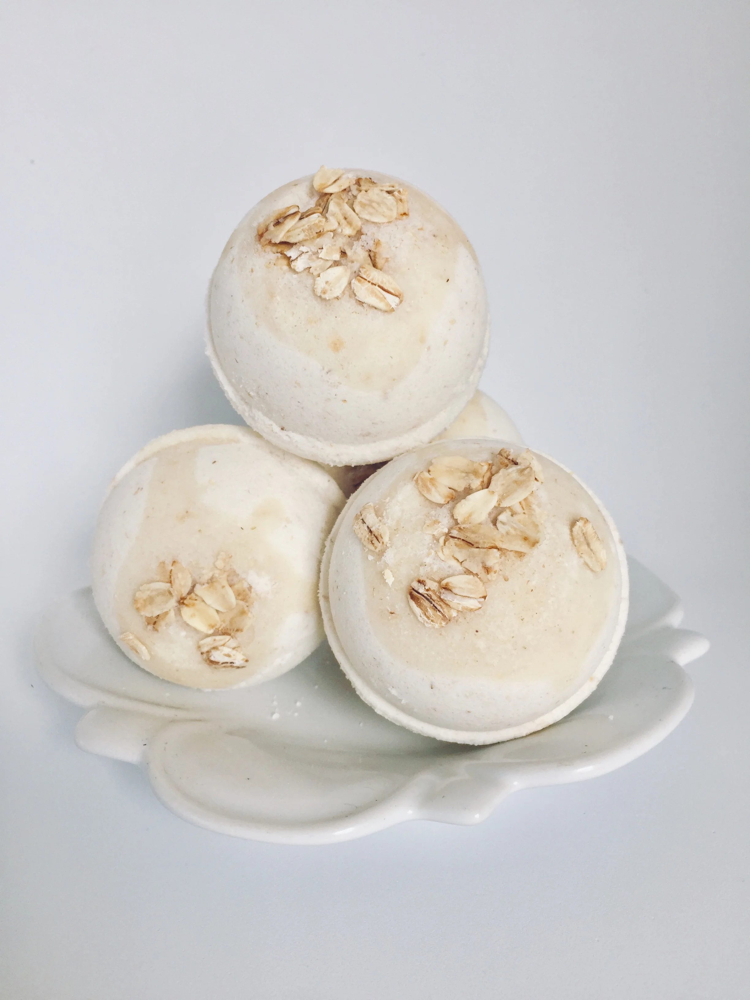 oatmeal bb.jpg