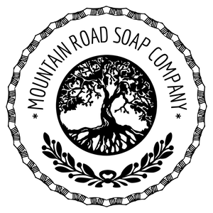 MOUNTAIN ROAD SOAP COMPANY, LLC